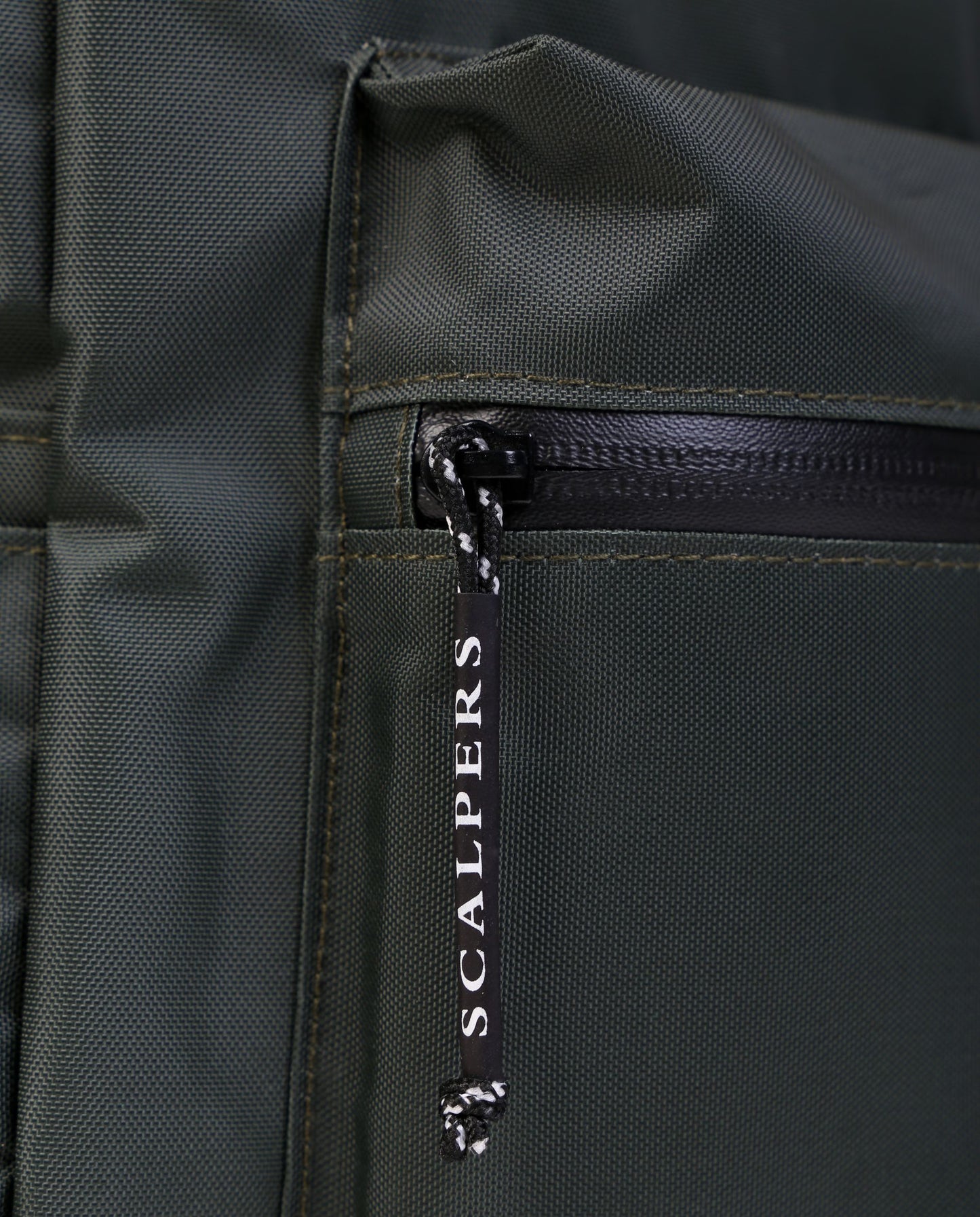 BACK TO SKULL BACKPACK KIDS