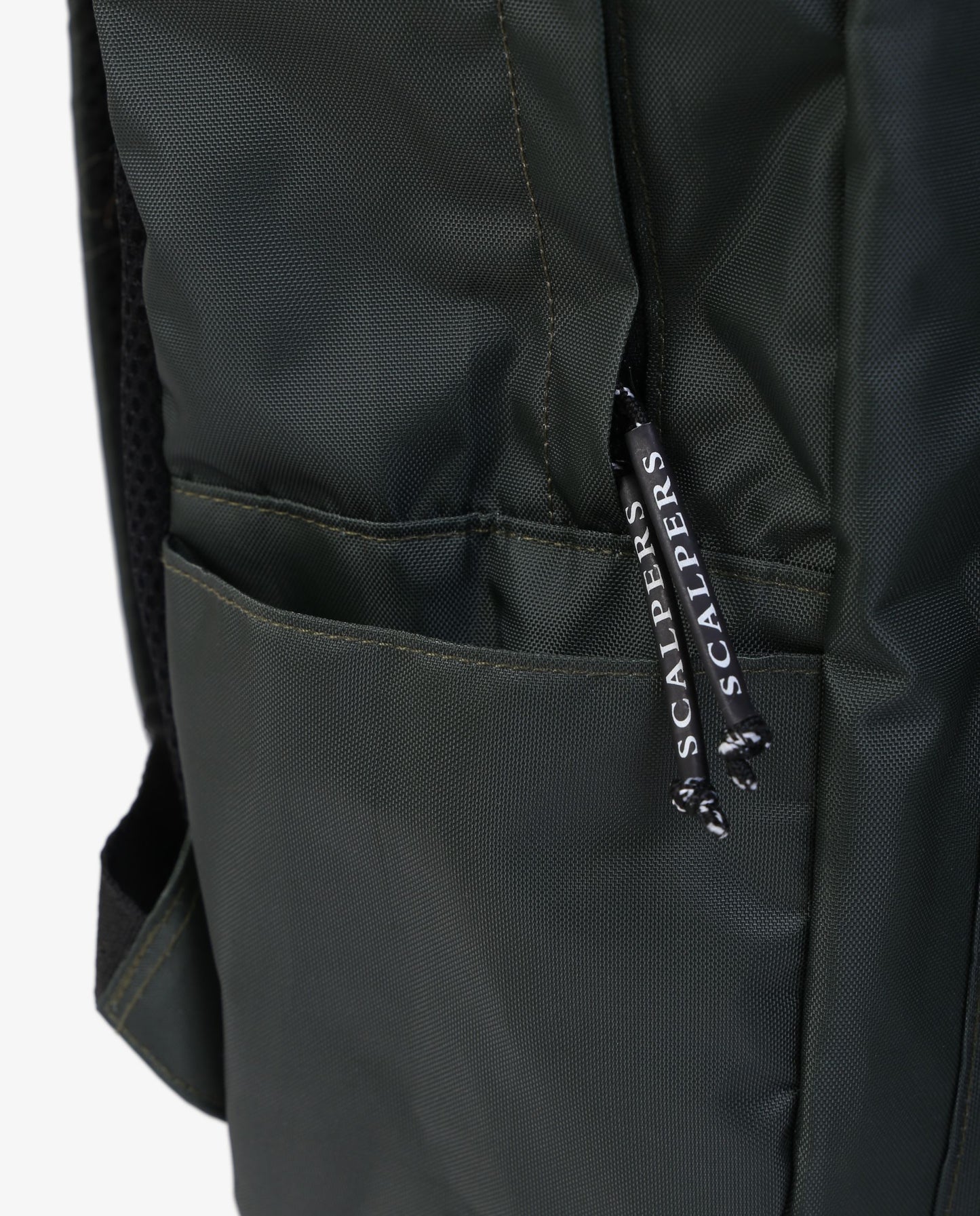 BACK TO SKULL BACKPACK KIDS