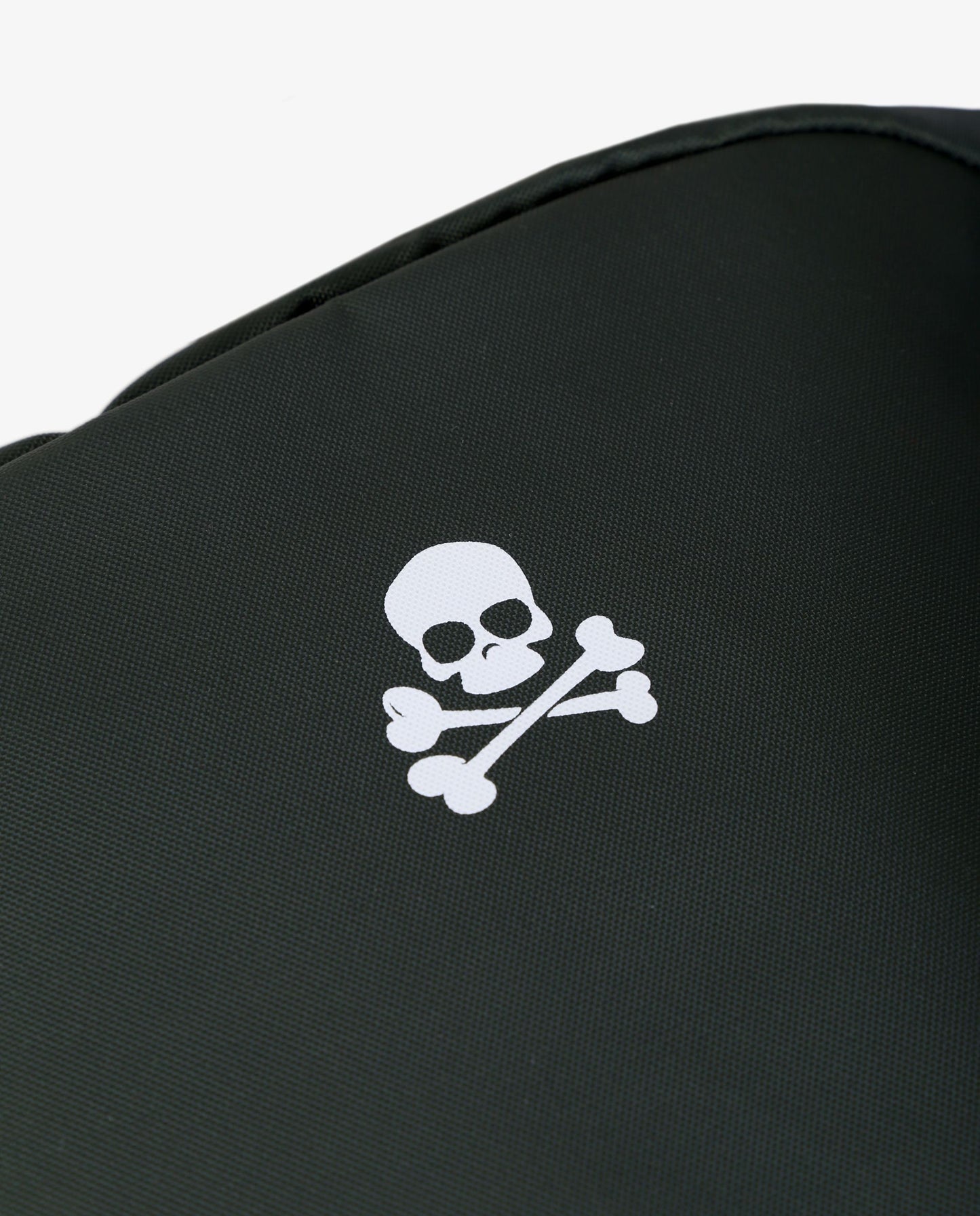 BACK TO SKULL BACKPACK KIDS