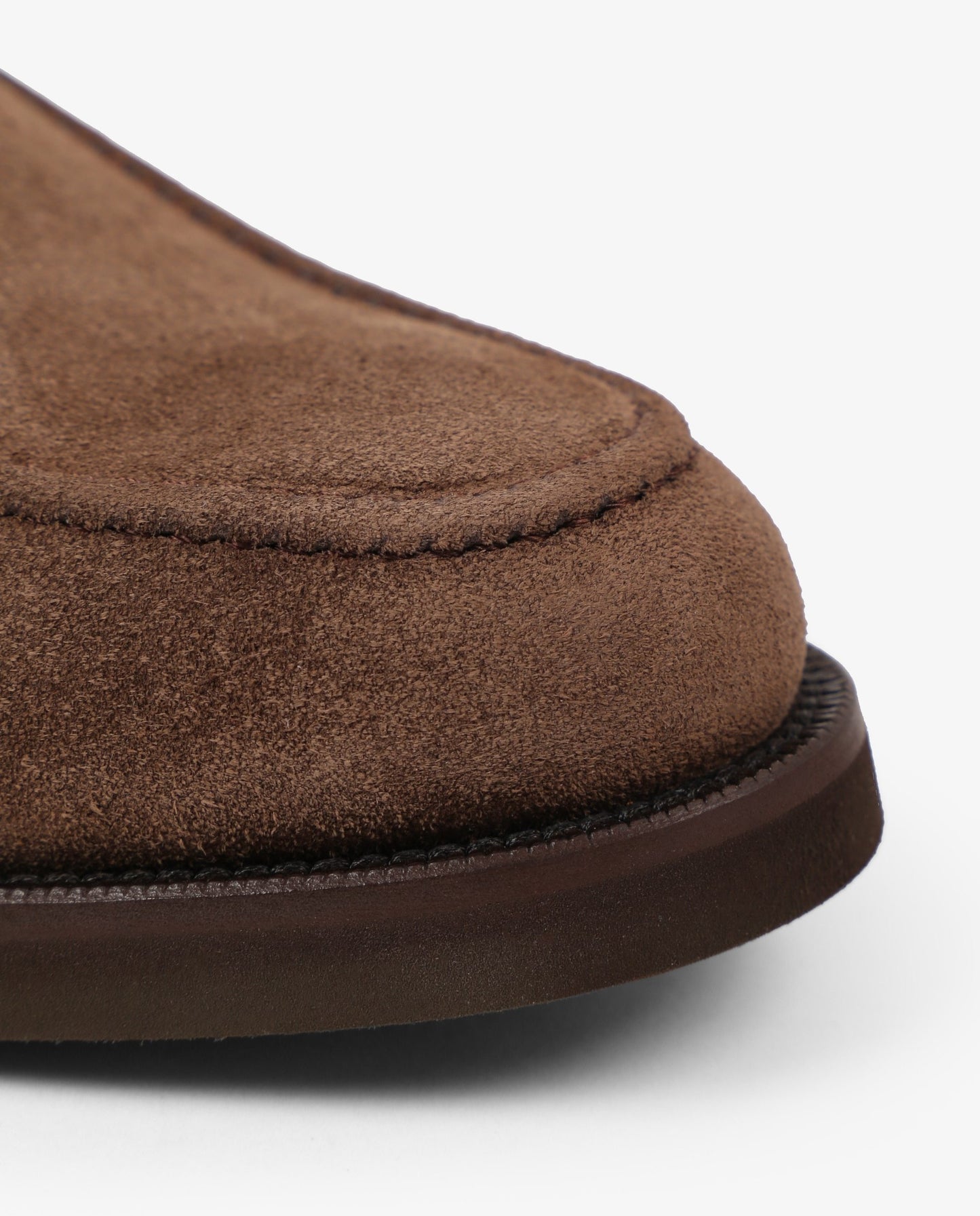 ZAPATOS CORDONES SERRAJE