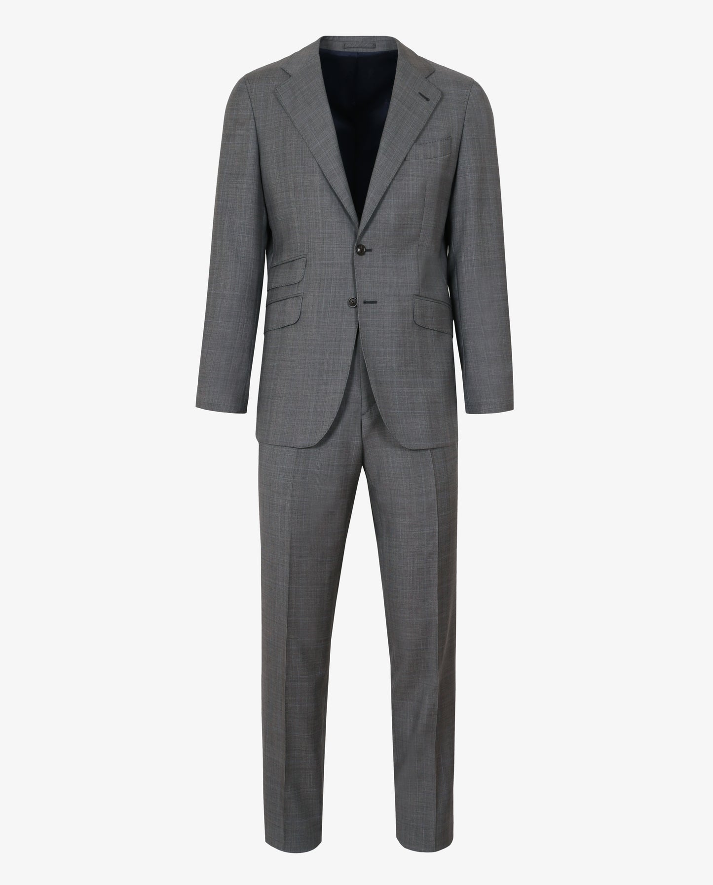 TRAJE SLIM FIT GALES