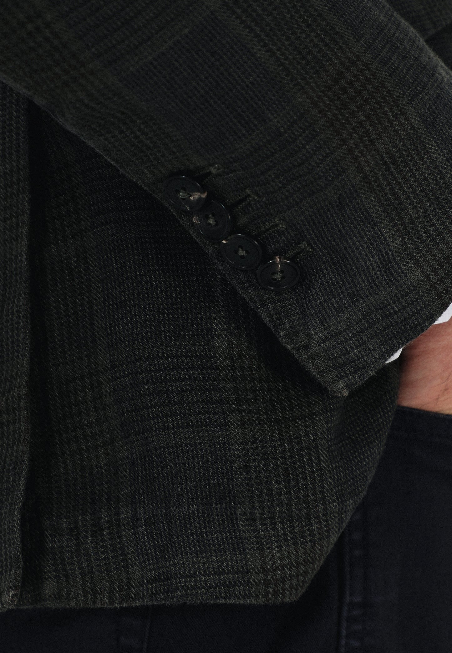 AMERICANA LINO CUADROS