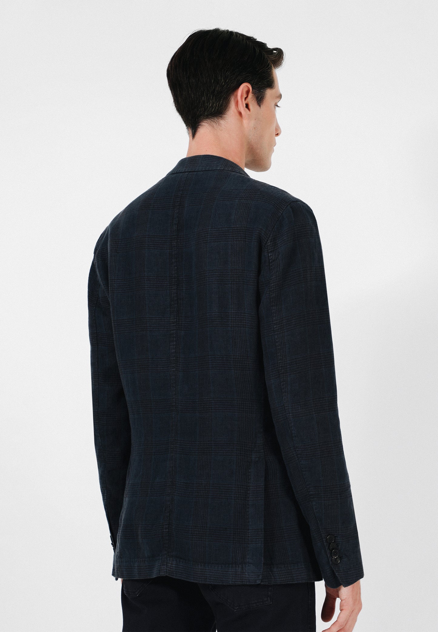 AMERICANA LINO CUADROS