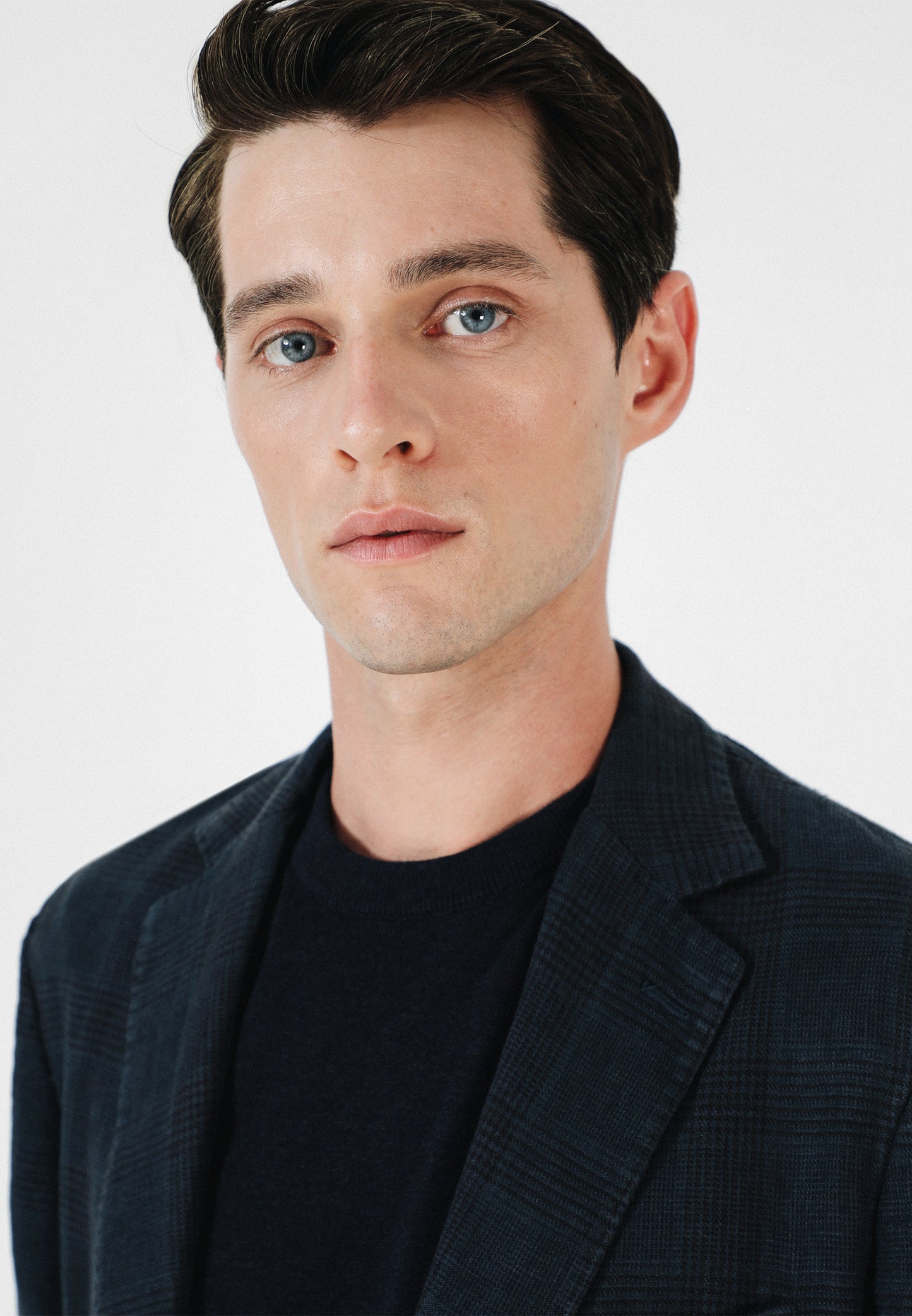 AMERICANA LINO CUADROS