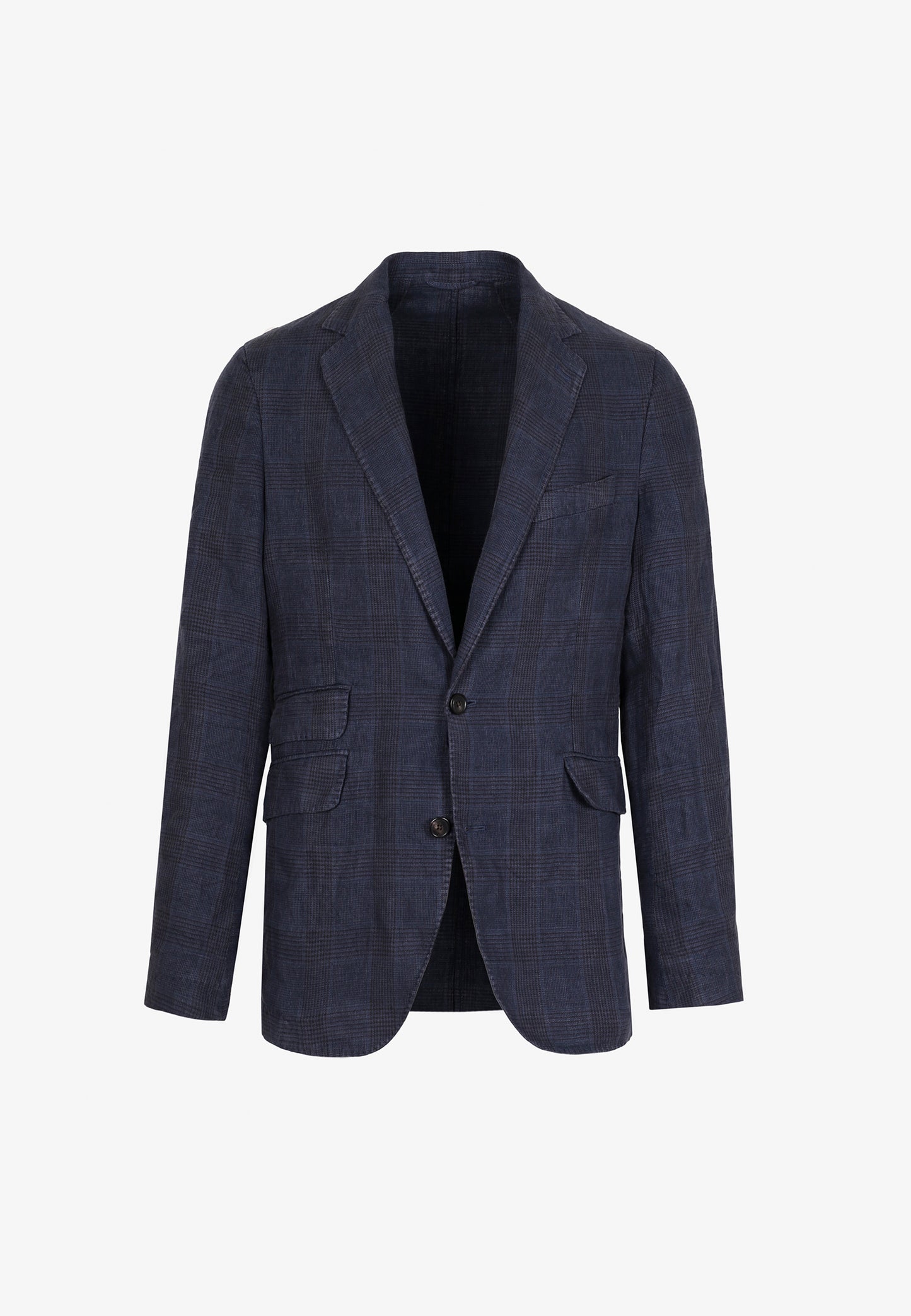 AMERICANA LINO CUADROS