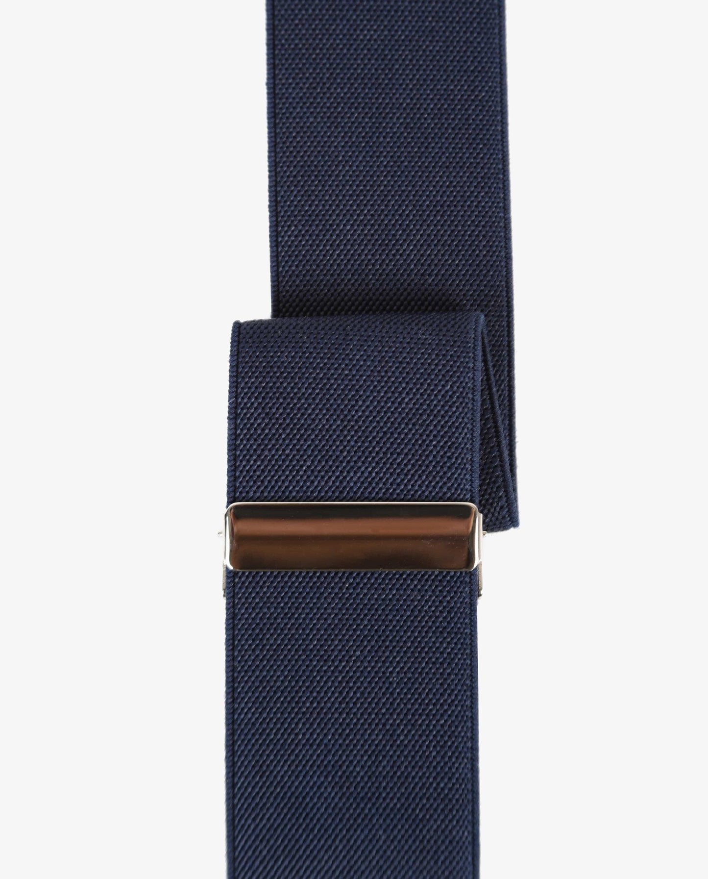 TIRANTES LISOS CALAVERA