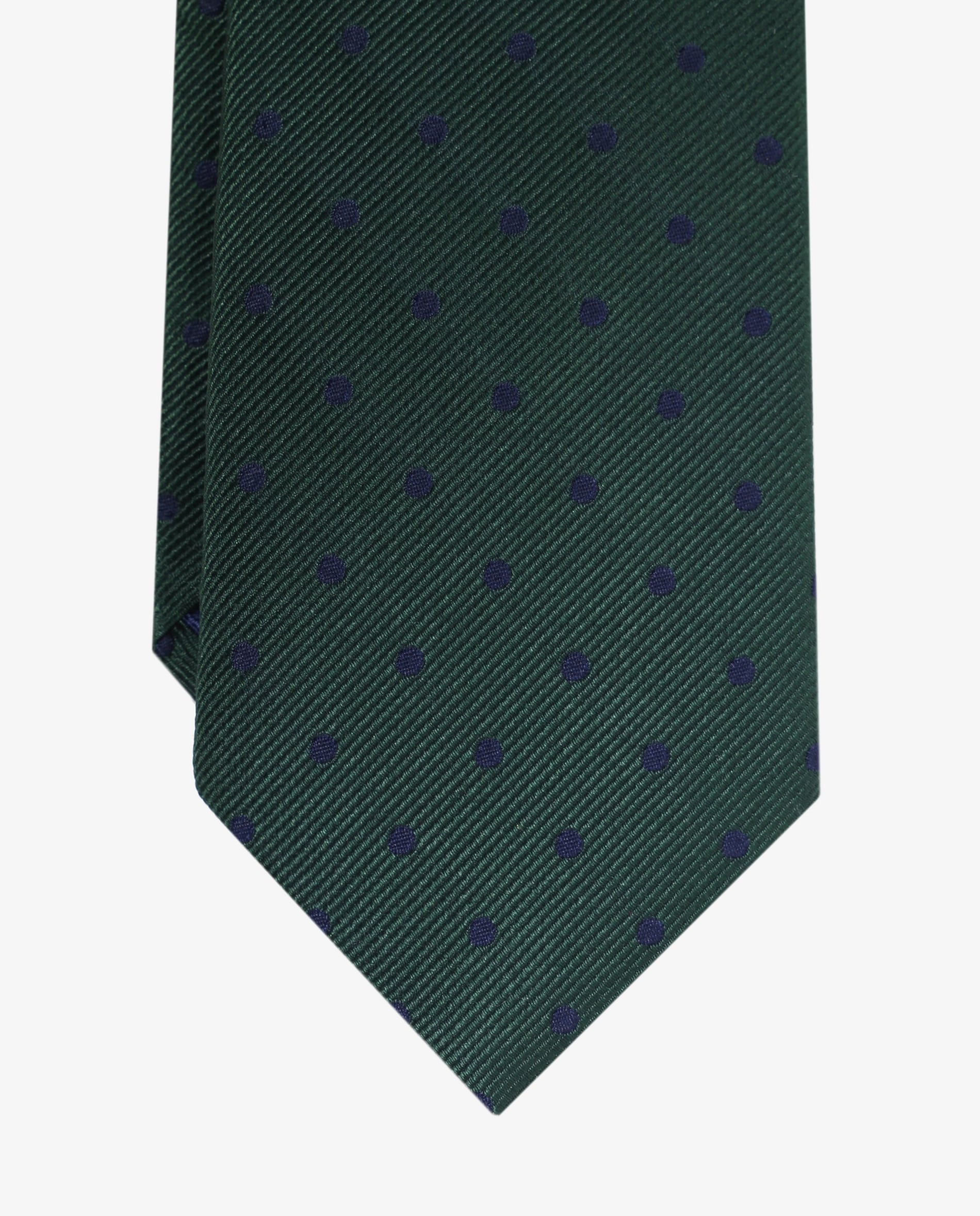 CORBATA SEDA LUNARES - Scalpers