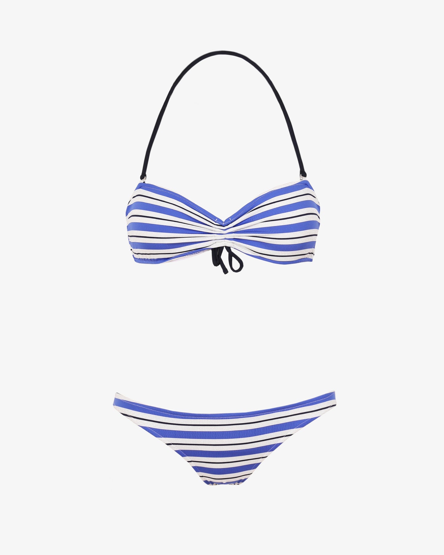 LOULOU BIKINI