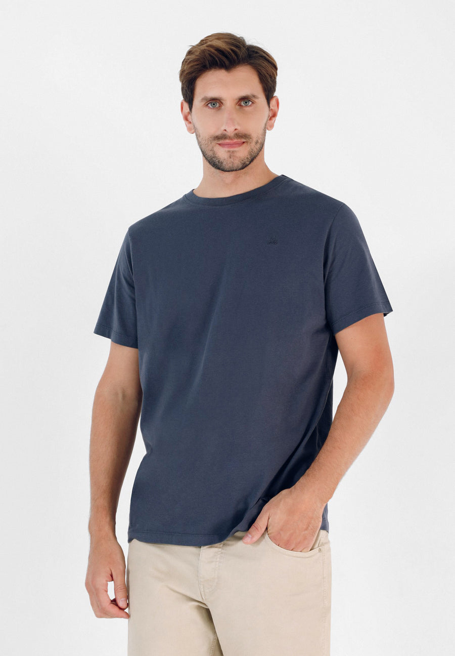 Hombre - Big and Tall - Ropa - Camisetas– Scalpers