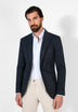 BLAZER COMFORT