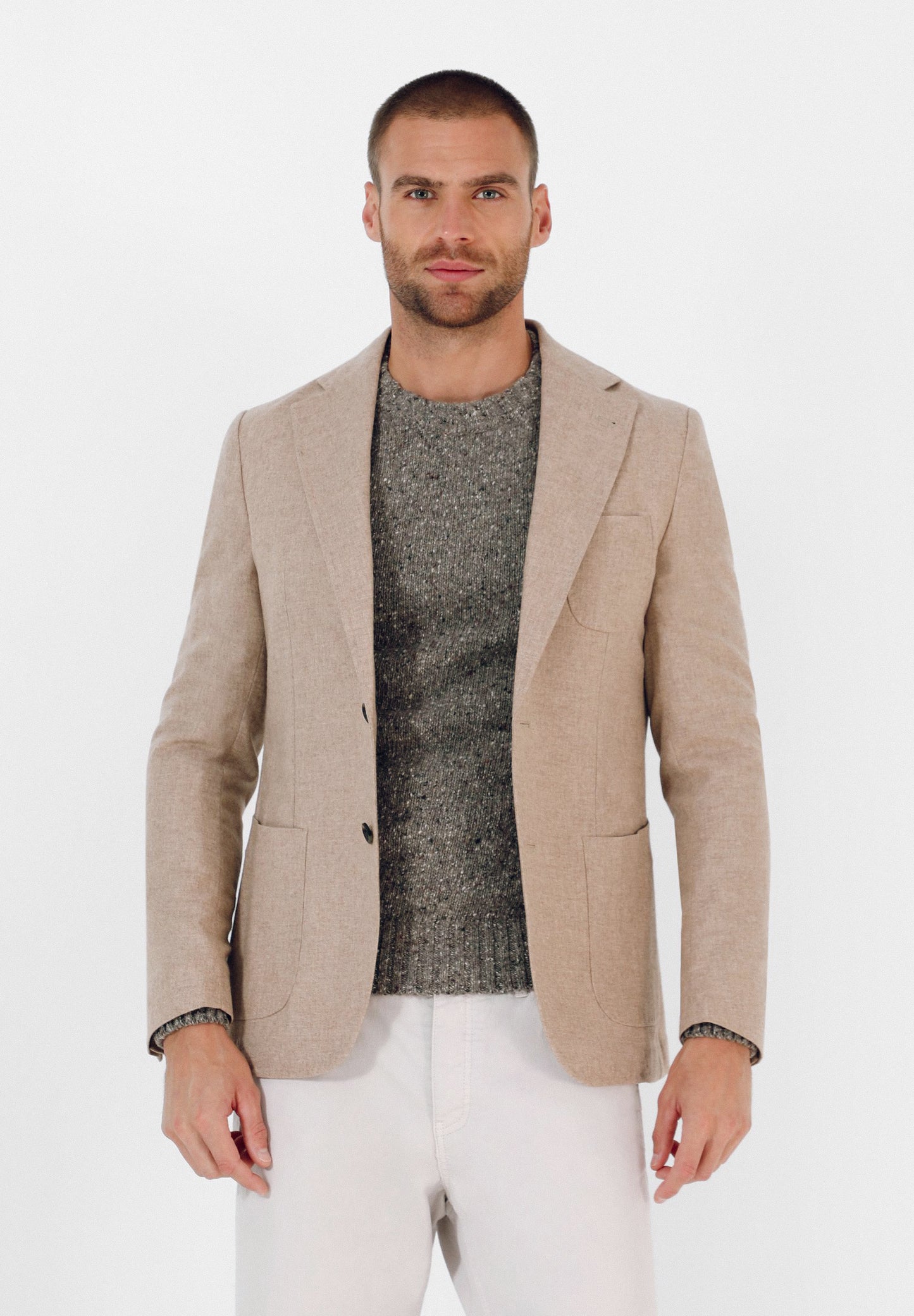 AMERICANA CASUAL LANA