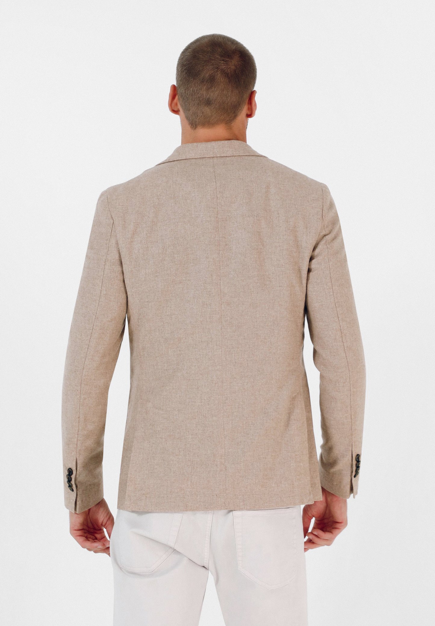 AMERICANA CASUAL LANA