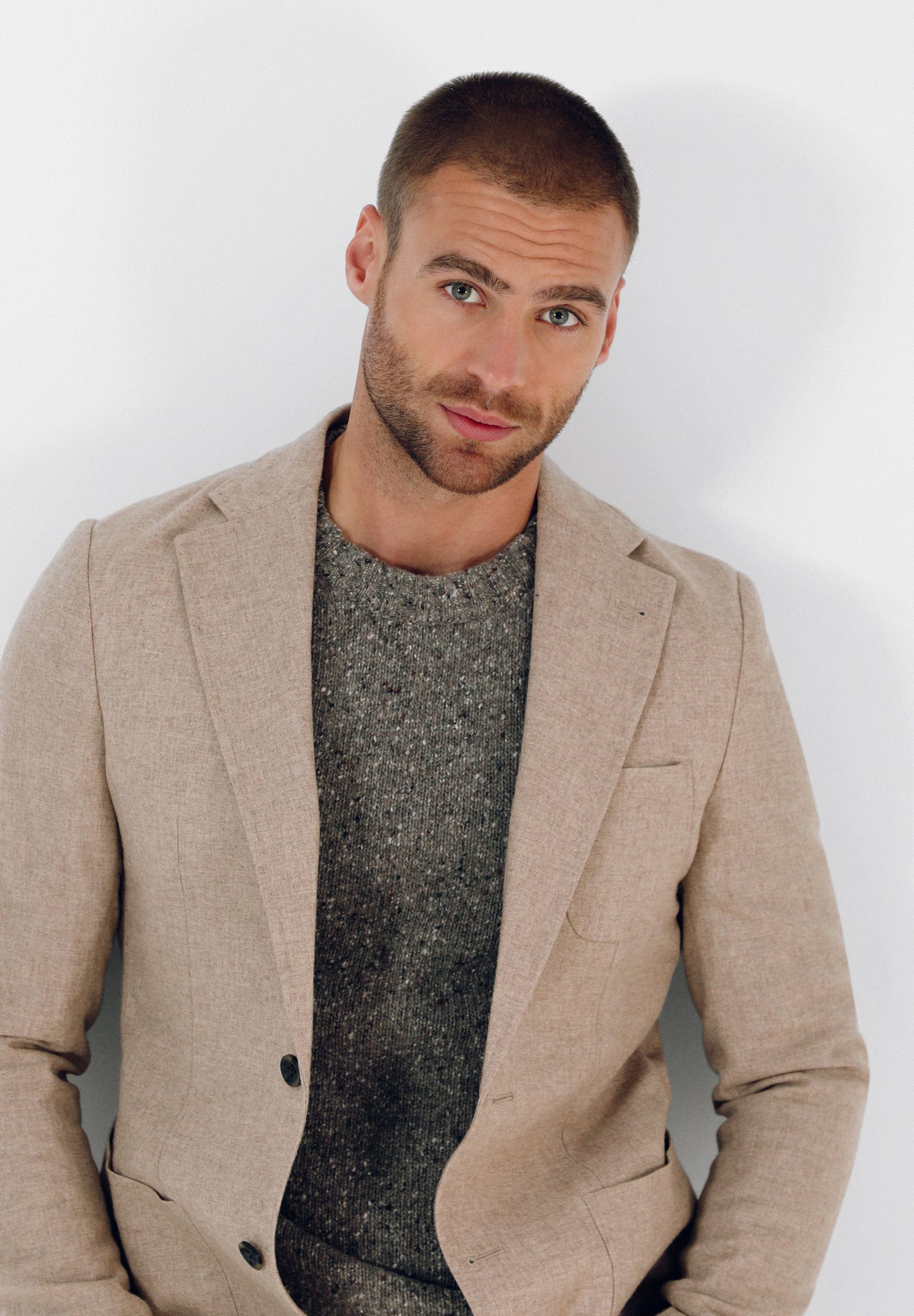 AMERICANA CASUAL LANA