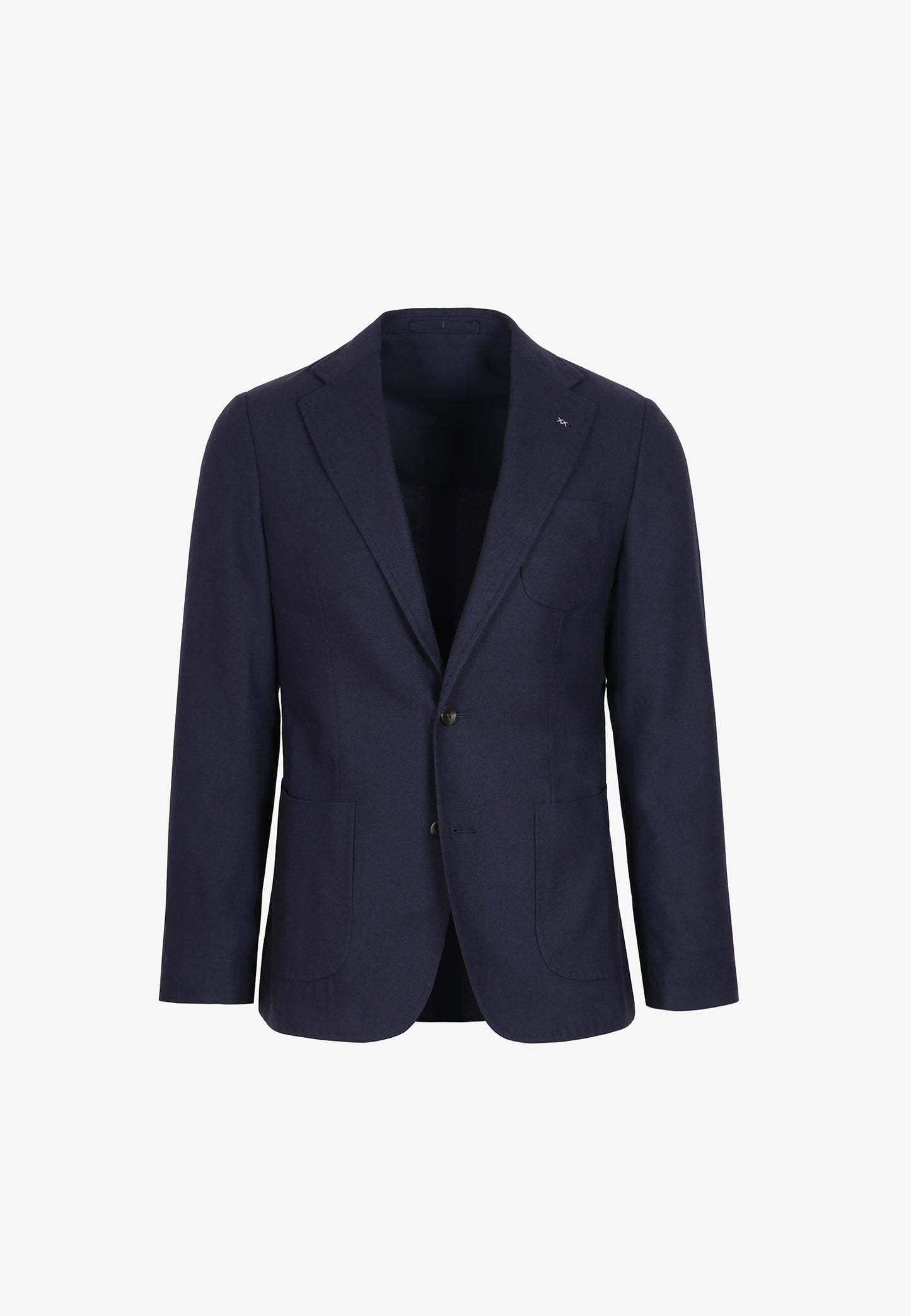 AMERICANA CASUAL LANA