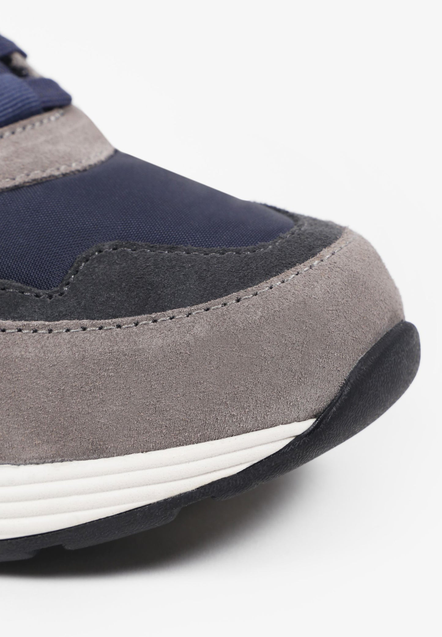 SNEAKERS VOLUMEN ANTE