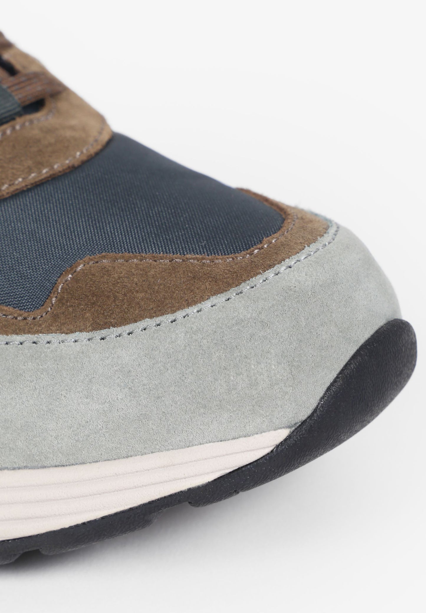 SNEAKERS VOLUMEN ANTE