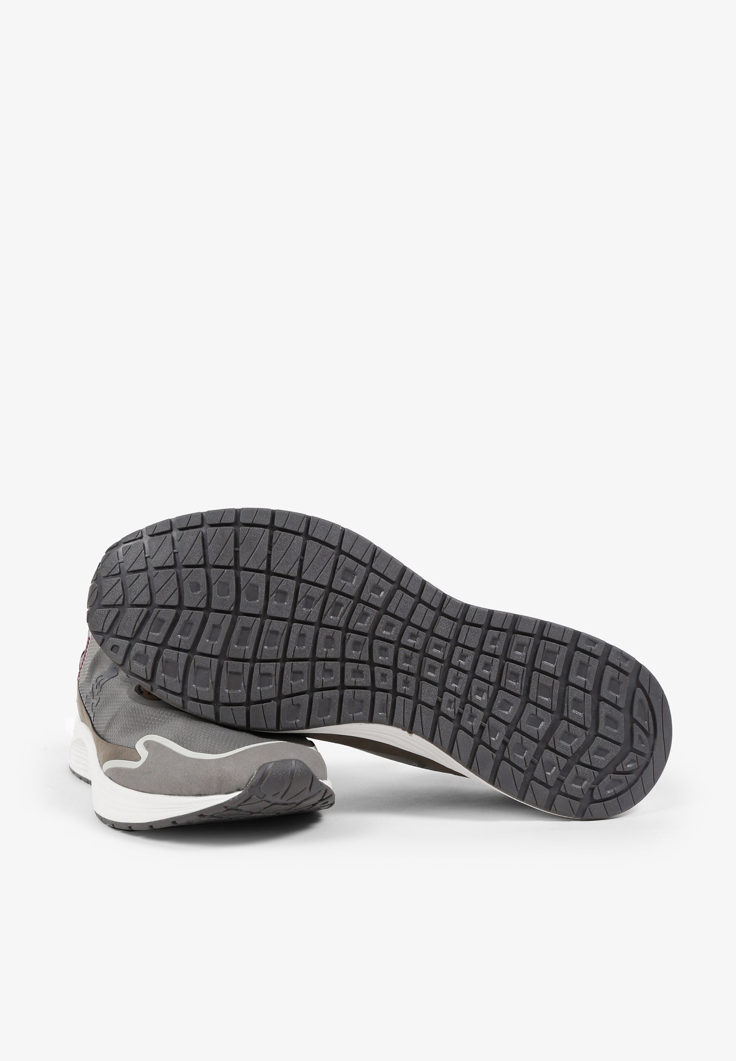 SNEAKERS TÉCNICAS LIGERAS