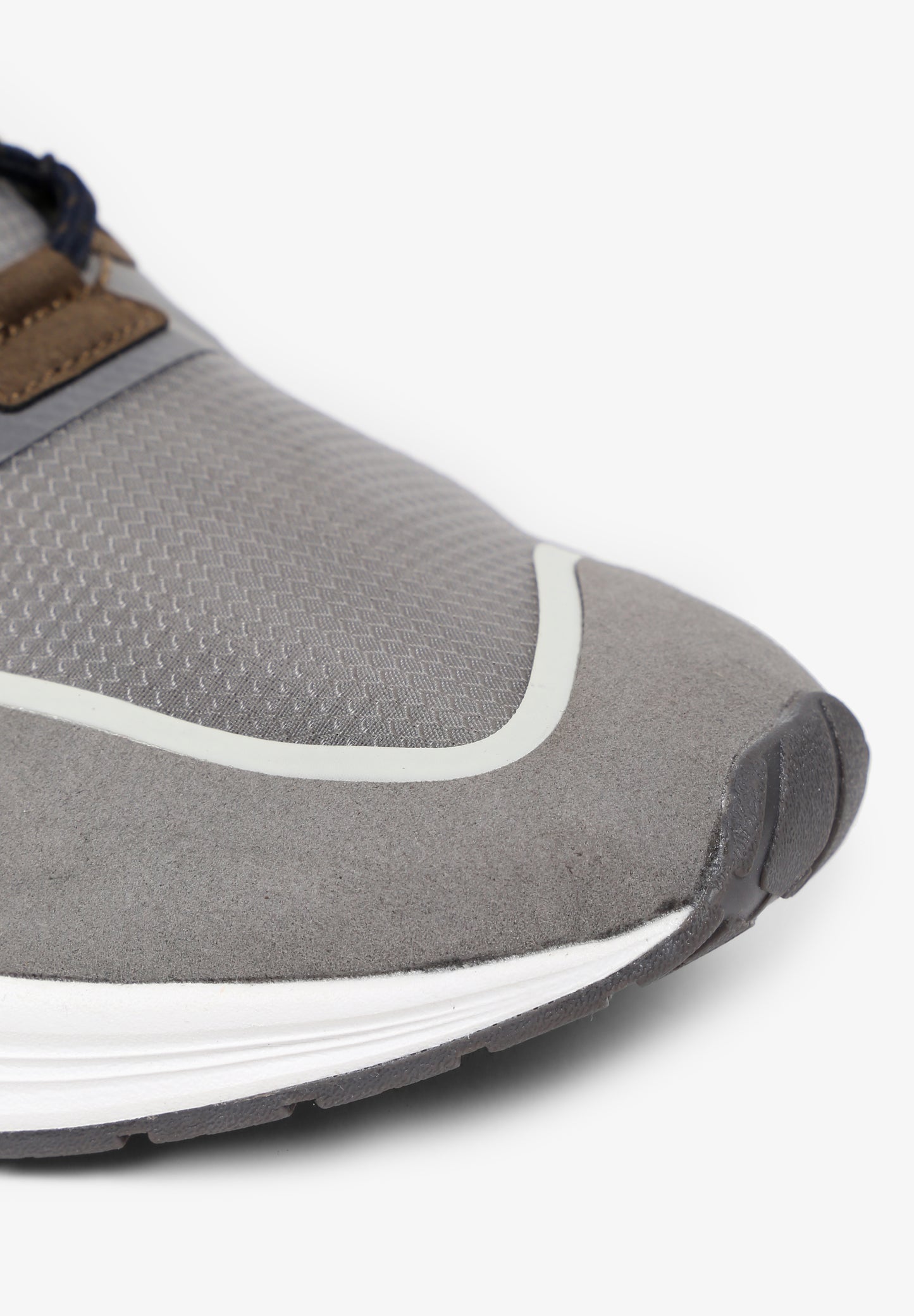 SNEAKERS TÉCNICAS LIGERAS