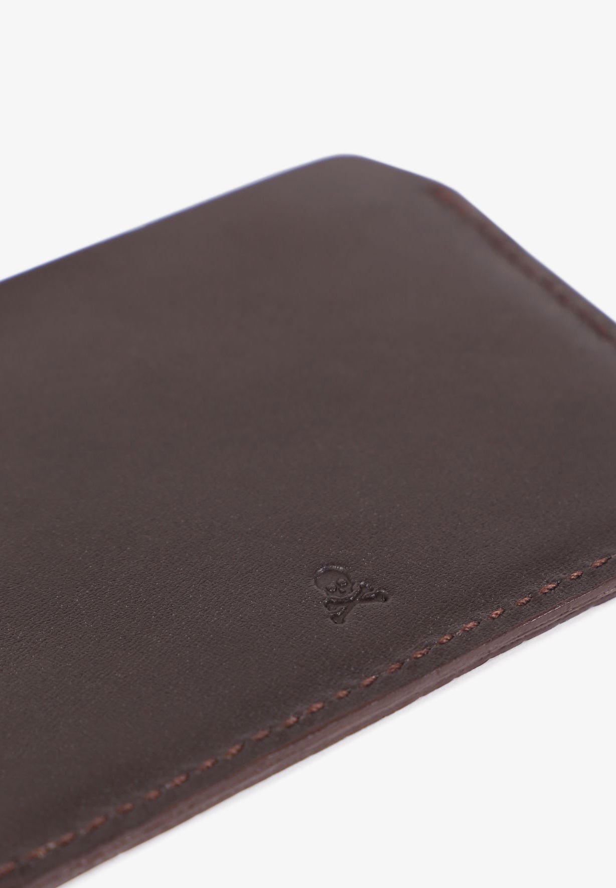 TARJETERO DETALLES PERFORADOS