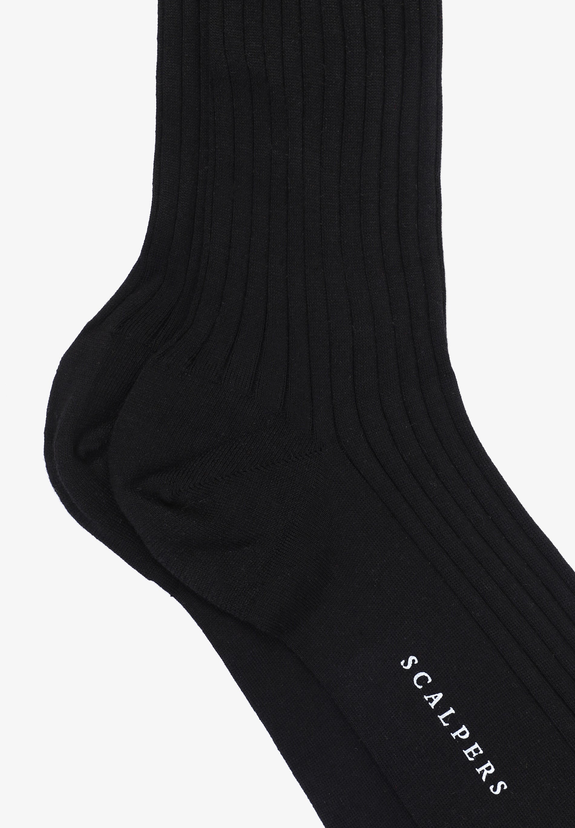 CALCETINES PREMIUM - Scalpers