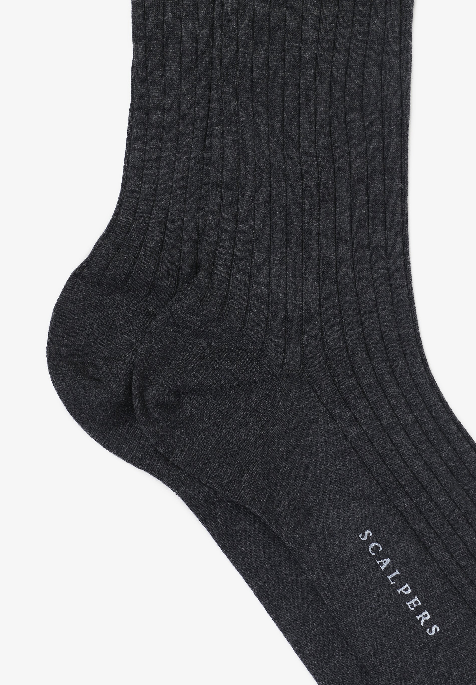 CALCETINES PREMIUM - Scalpers