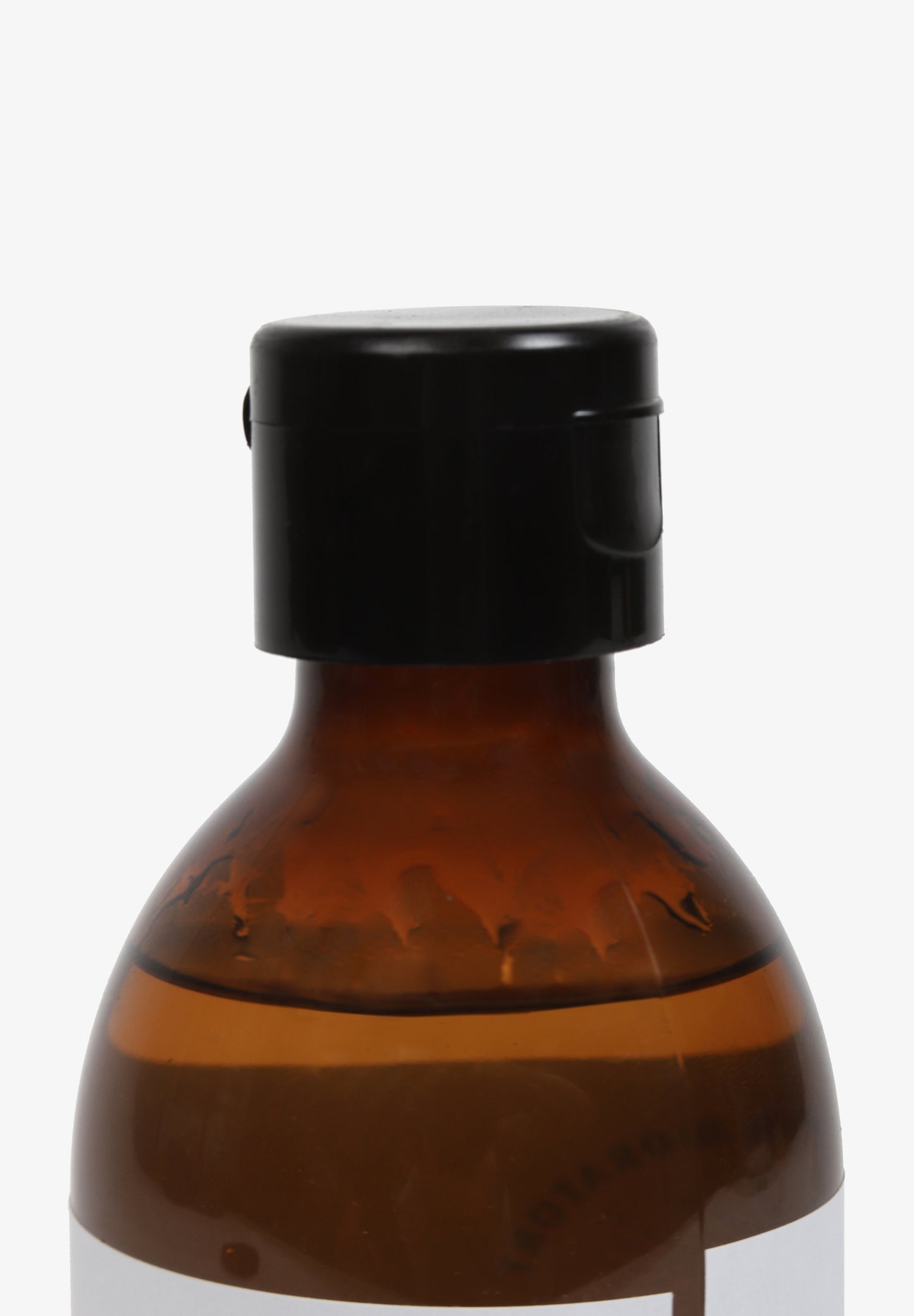 GEL HIDROALCOHÓLICO AROMA SCALPERS