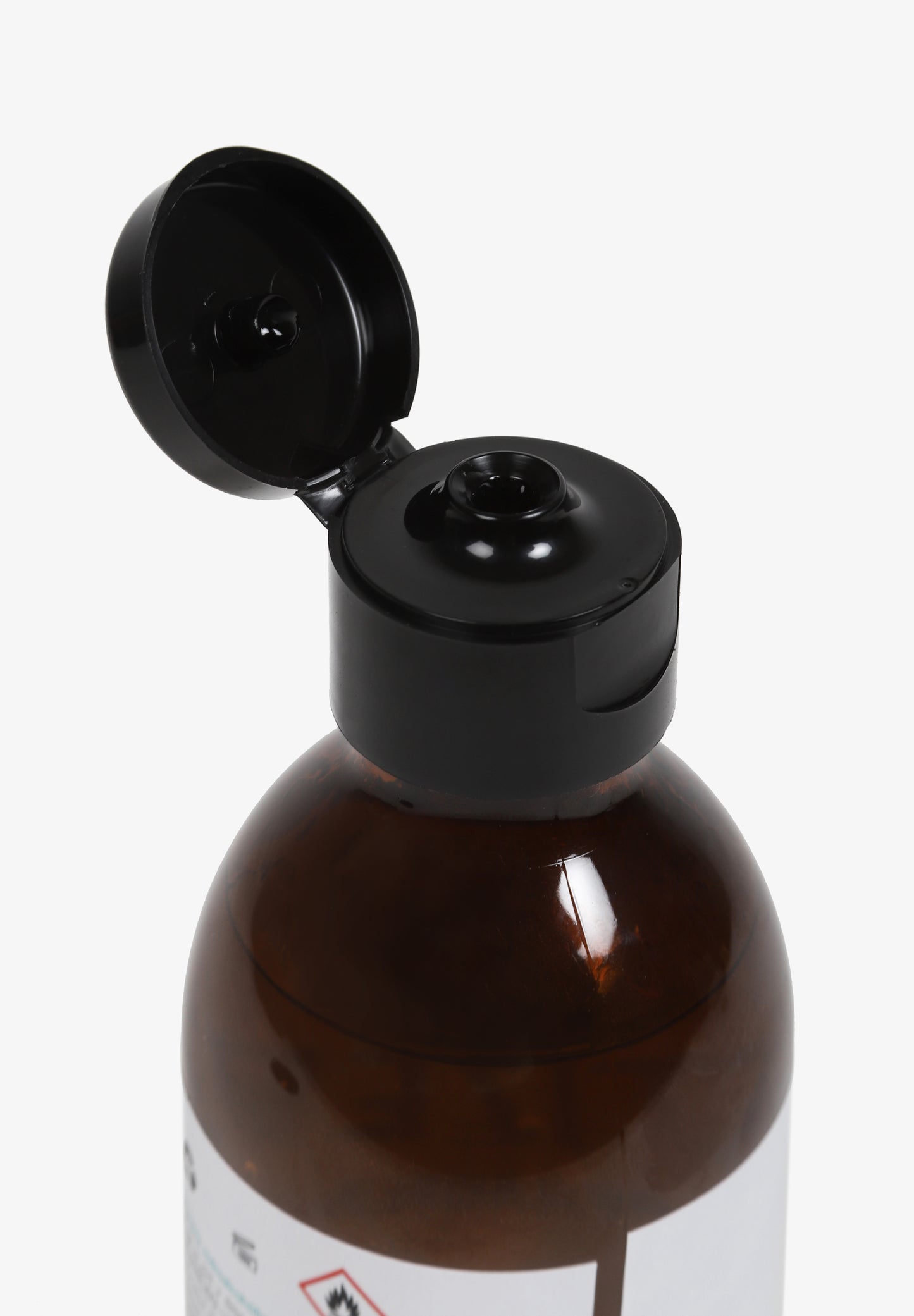 GEL HIDROALCOHÓLICO AROMA SCALPERS