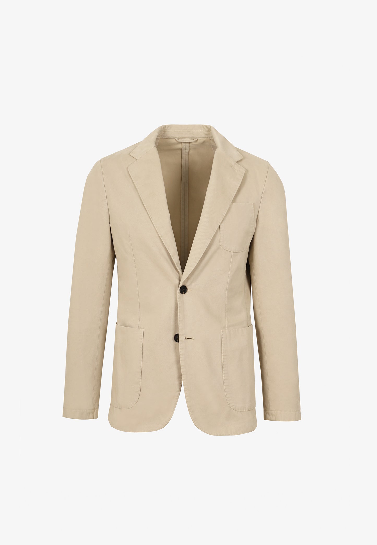 AMERICANA CASUAL ALGODÓN