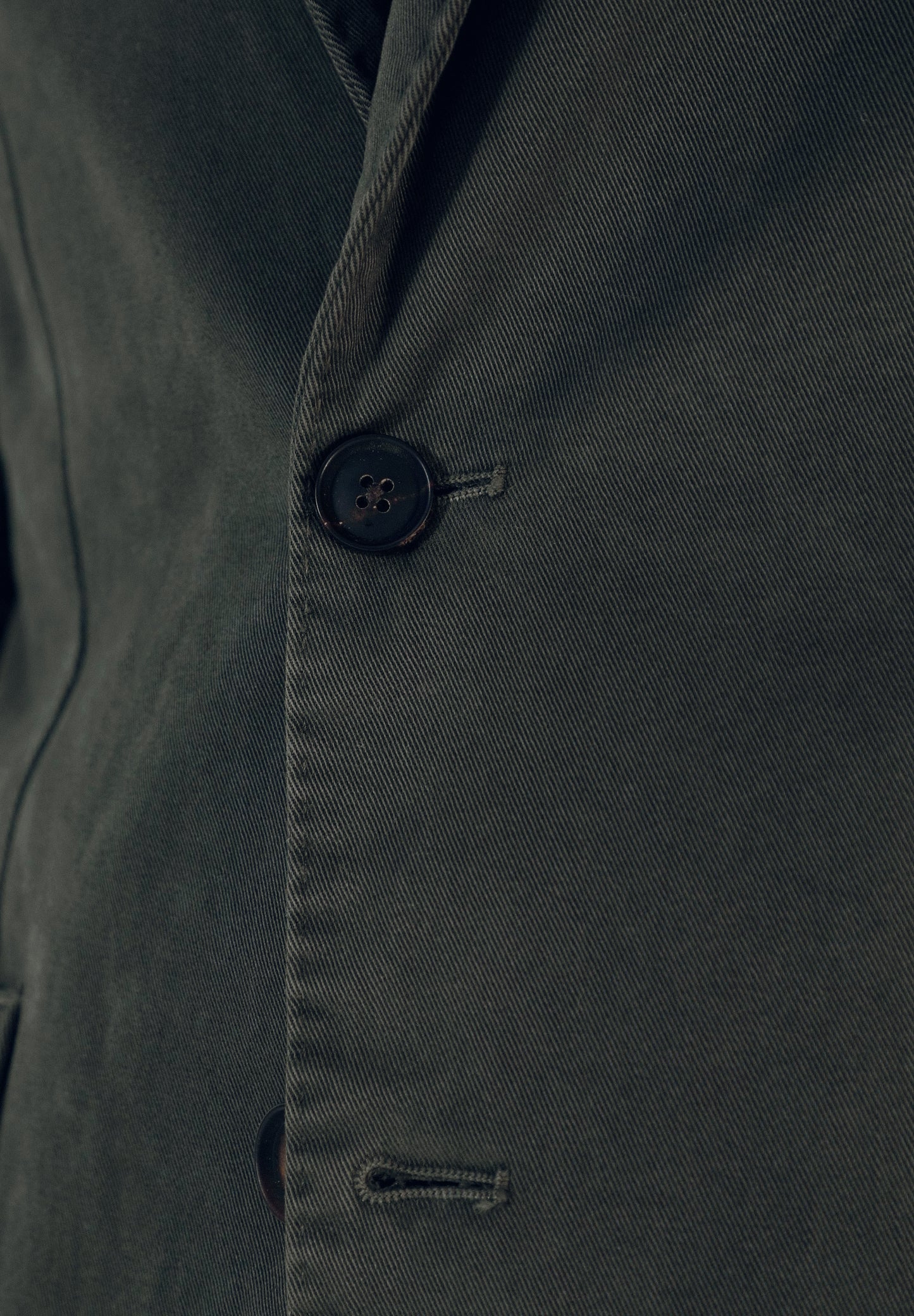 AMERICANA CASUAL ALGODÓN