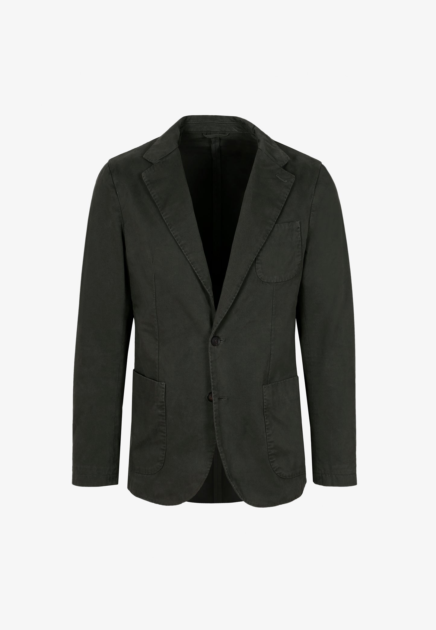 AMERICANA CASUAL ALGODÓN