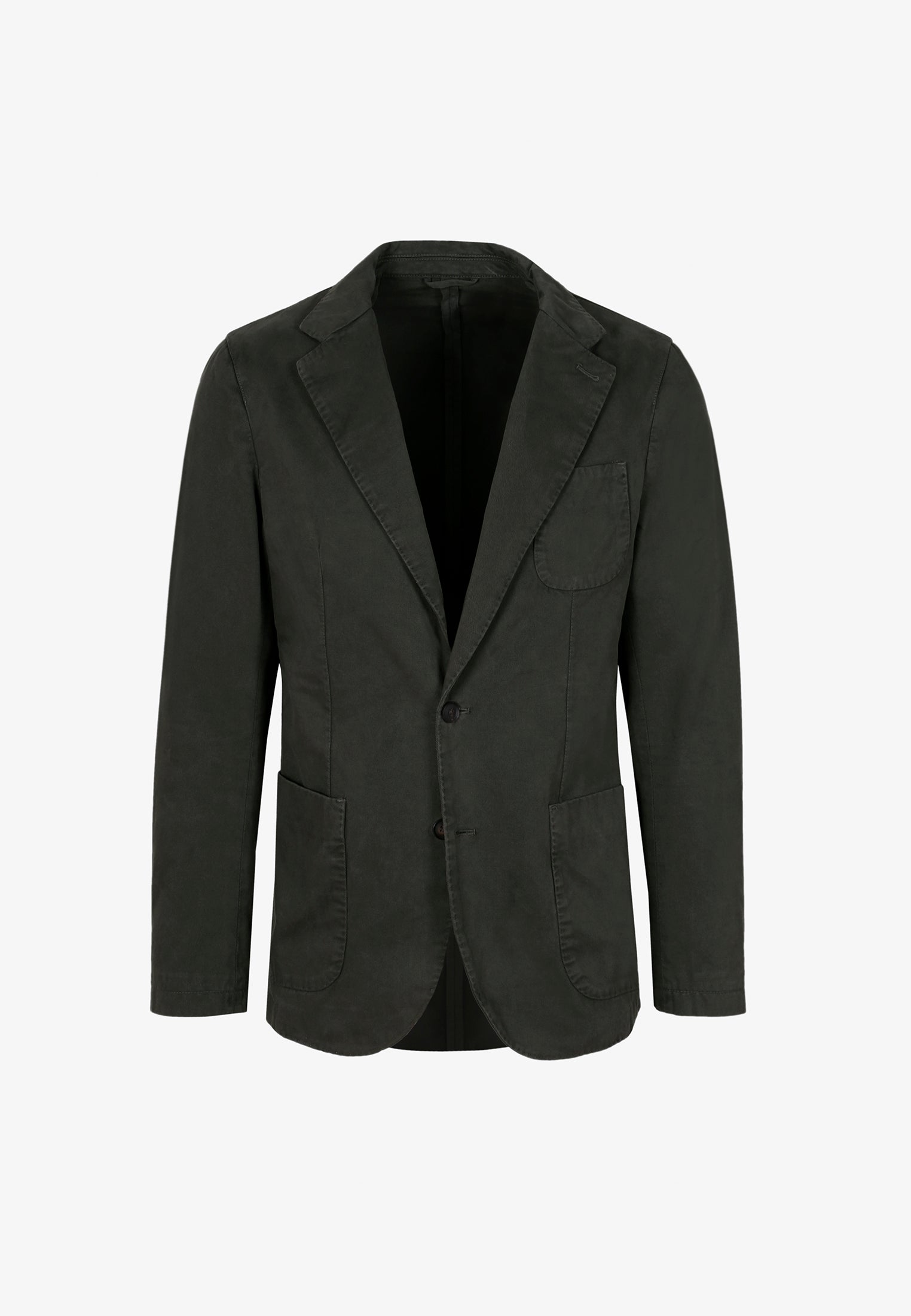 AMERICANA CASUAL ALGODÓN