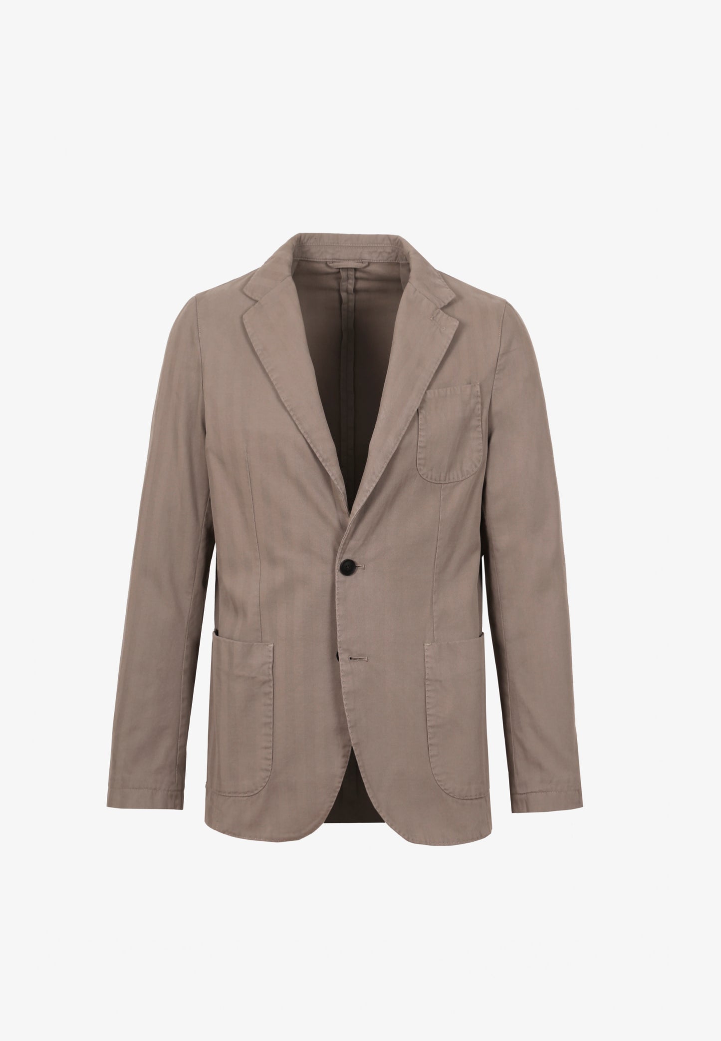 BLAZER CASUAL ESPIGUILLA