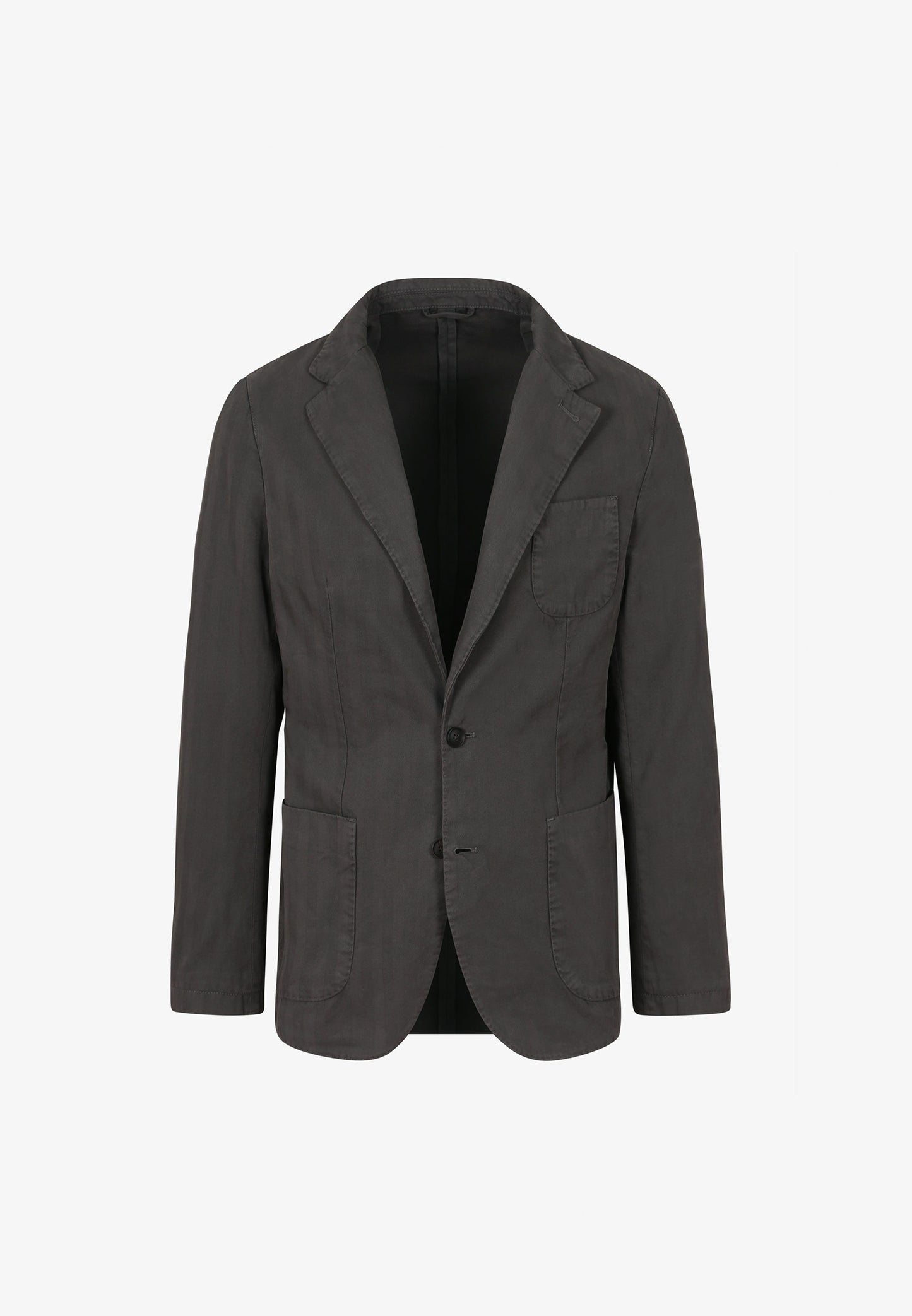 BLAZER CASUAL ESPIGUILLA