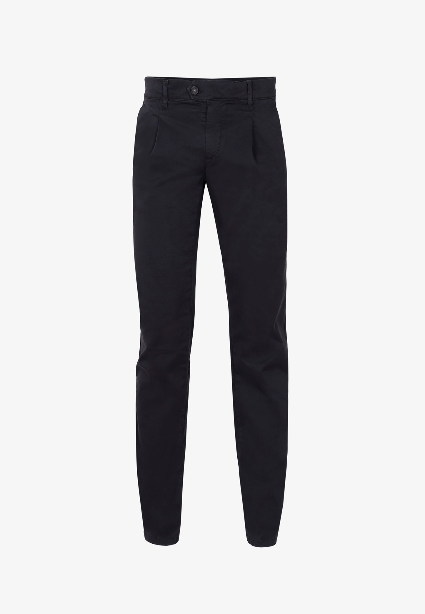 PANTALÓN CHINO PINZAS