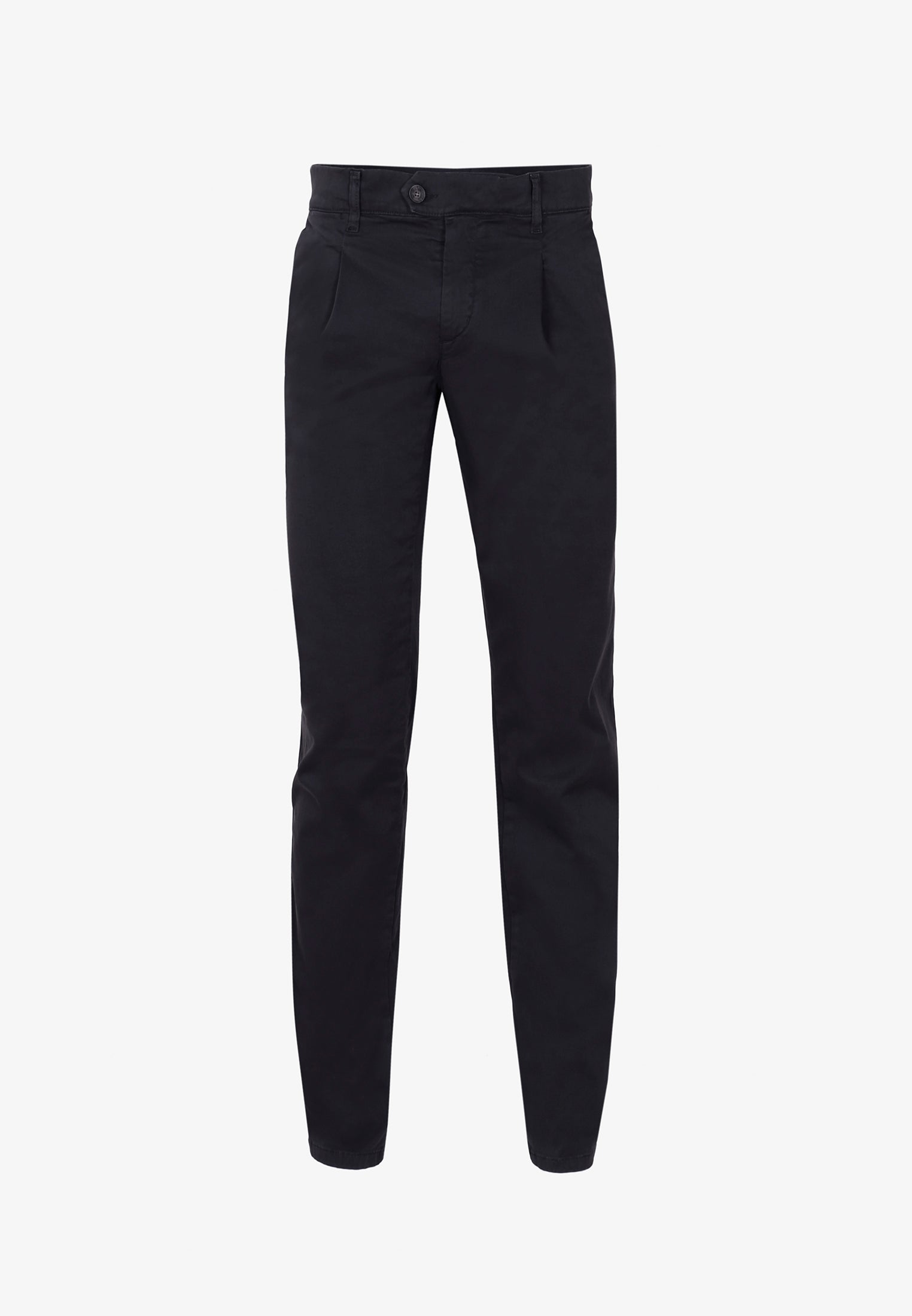 PANTALÓN CHINO PINZAS