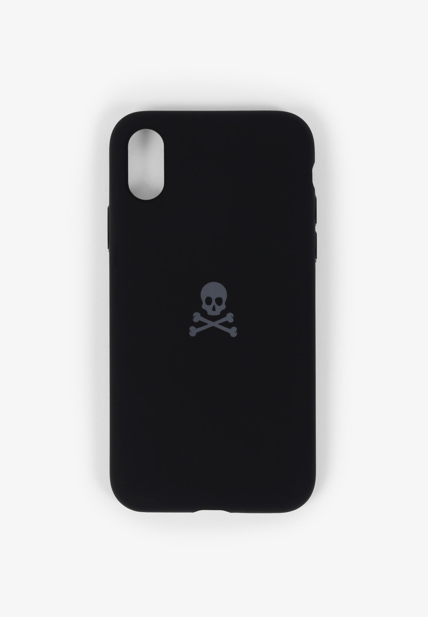 FUNDA IPHONE X SCALPERS