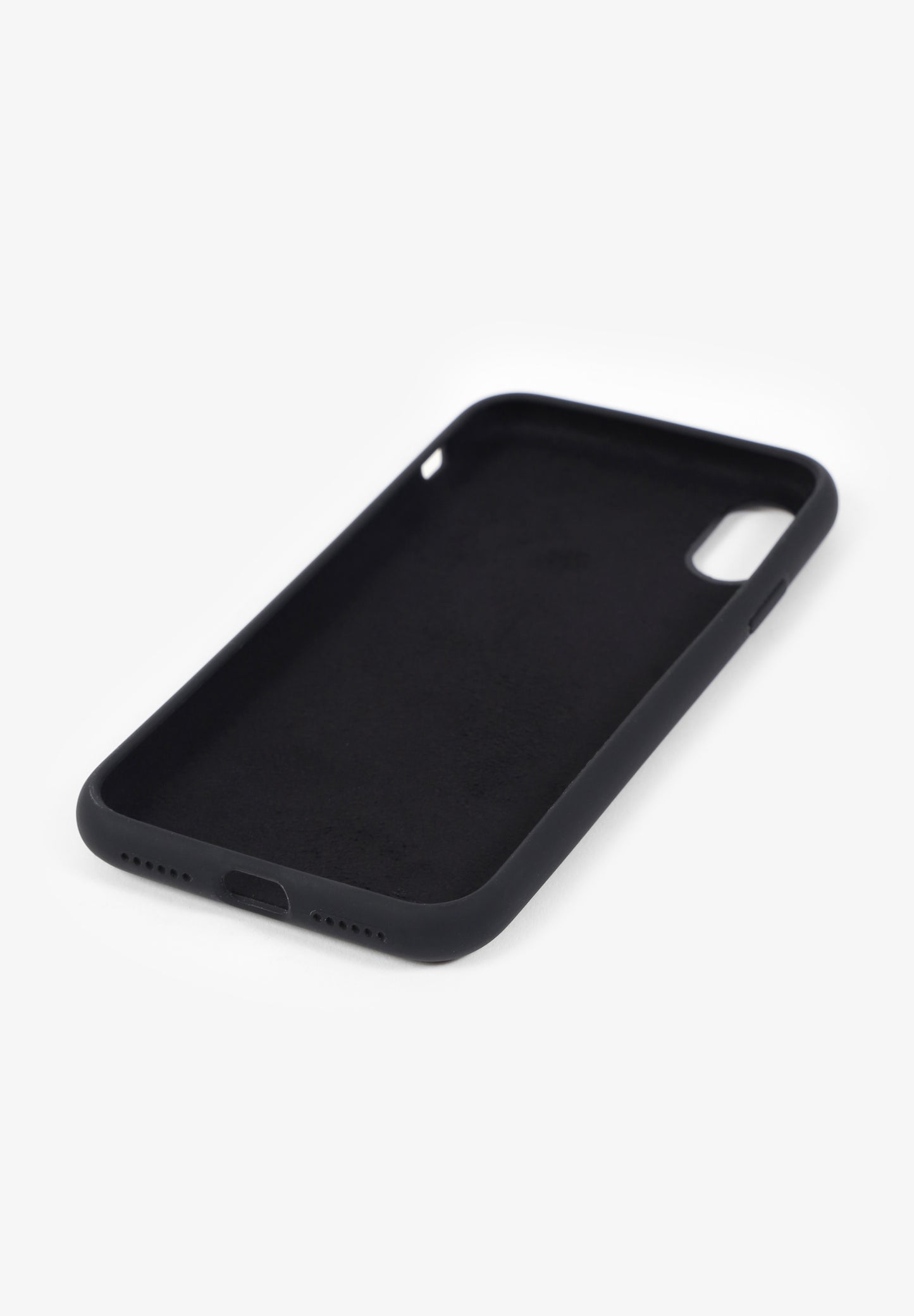 FUNDA IPHONE X SCALPERS