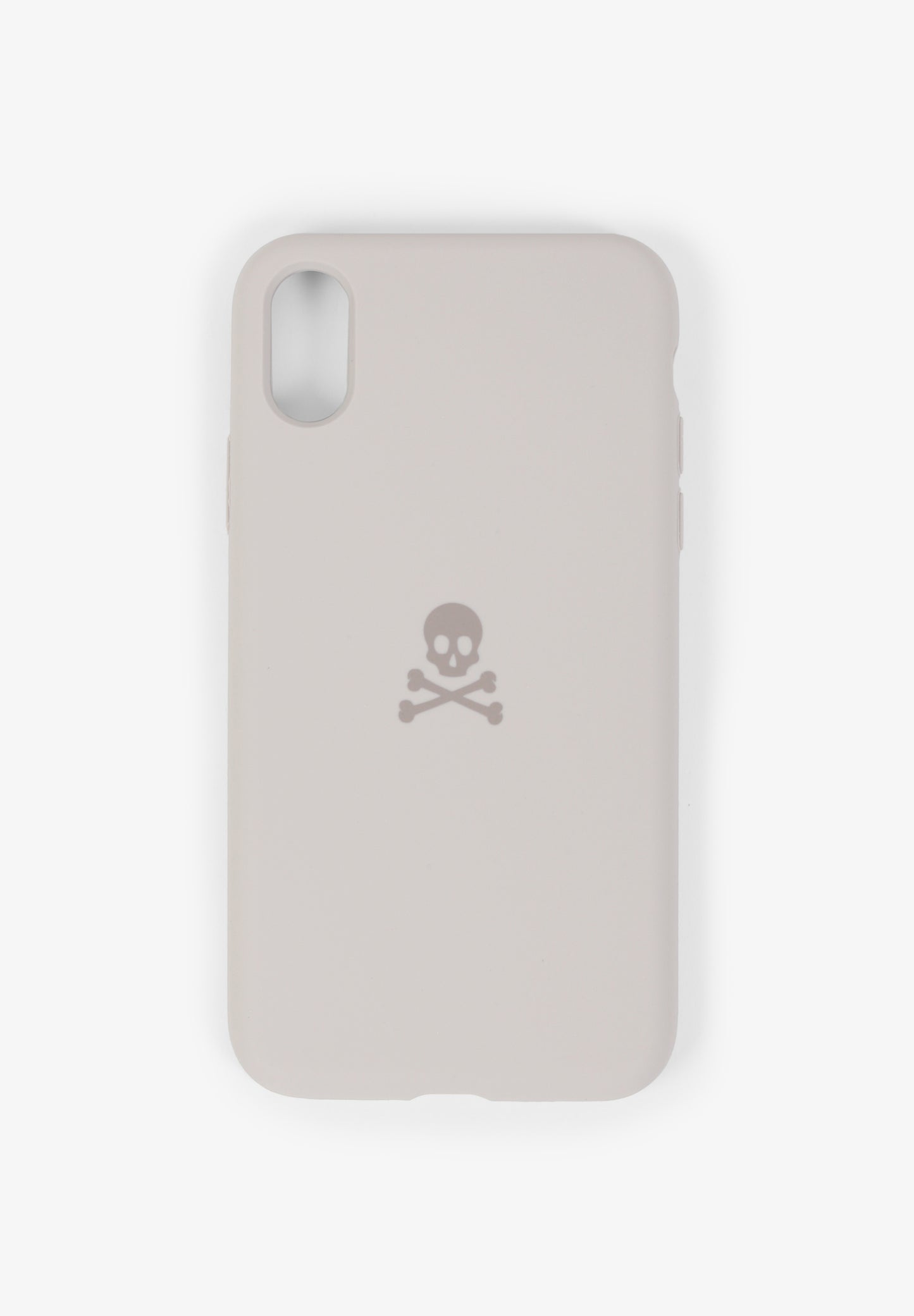 FUNDA IPHONE X SCALPERS