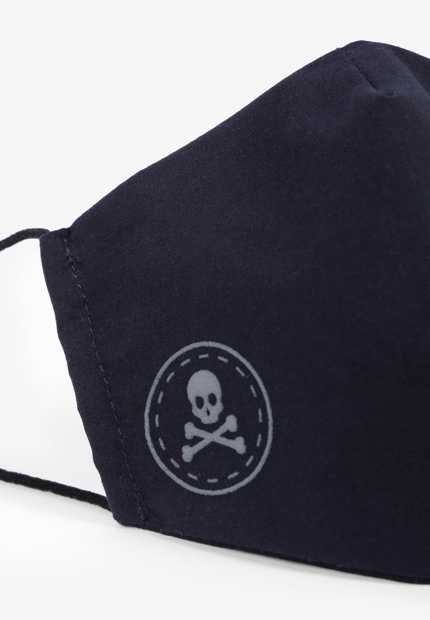 MASCARILLA SCALPERS REUTILIZABLE