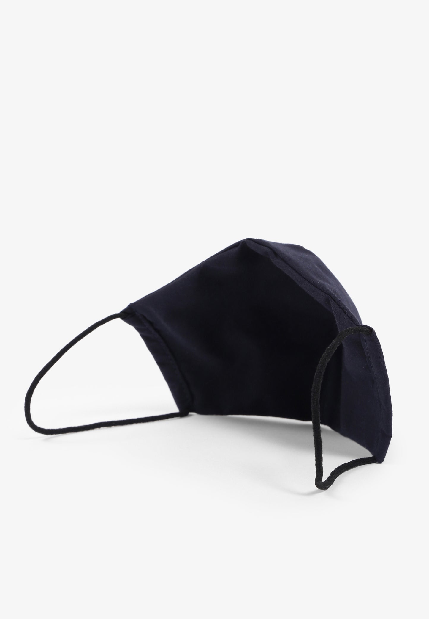 MASCARILLA SCALPERS REUTILIZABLE