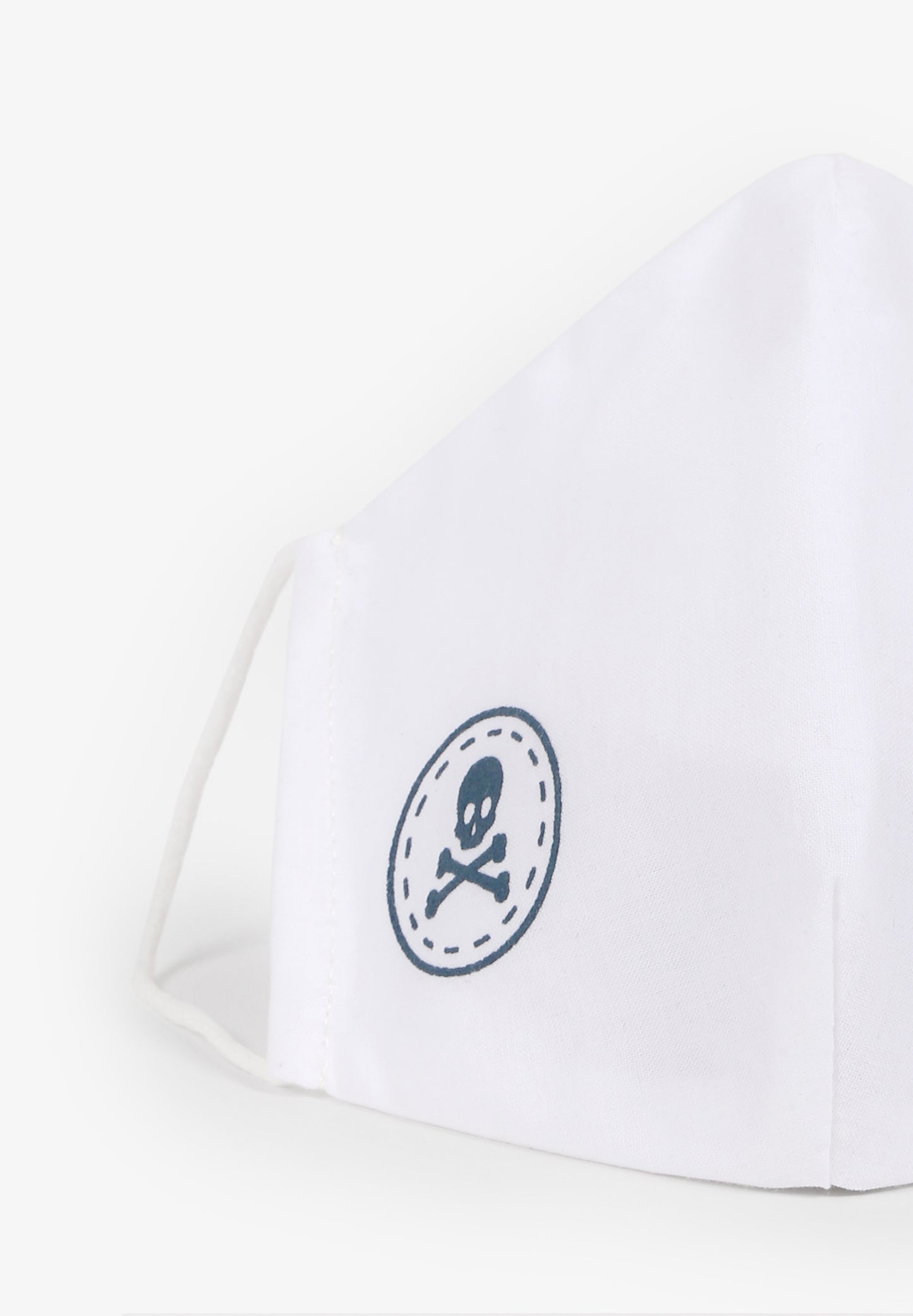 MASCARILLA SCALPERS REUTILIZABLE