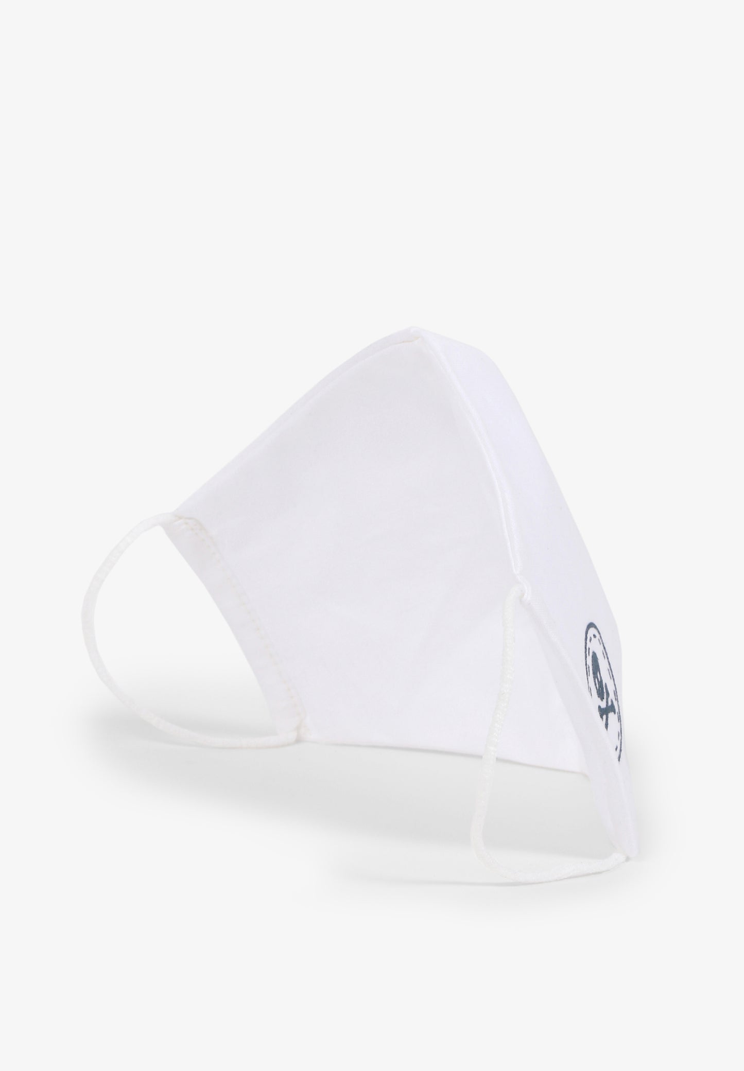 MASCARILLA SCALPERS REUTILIZABLE