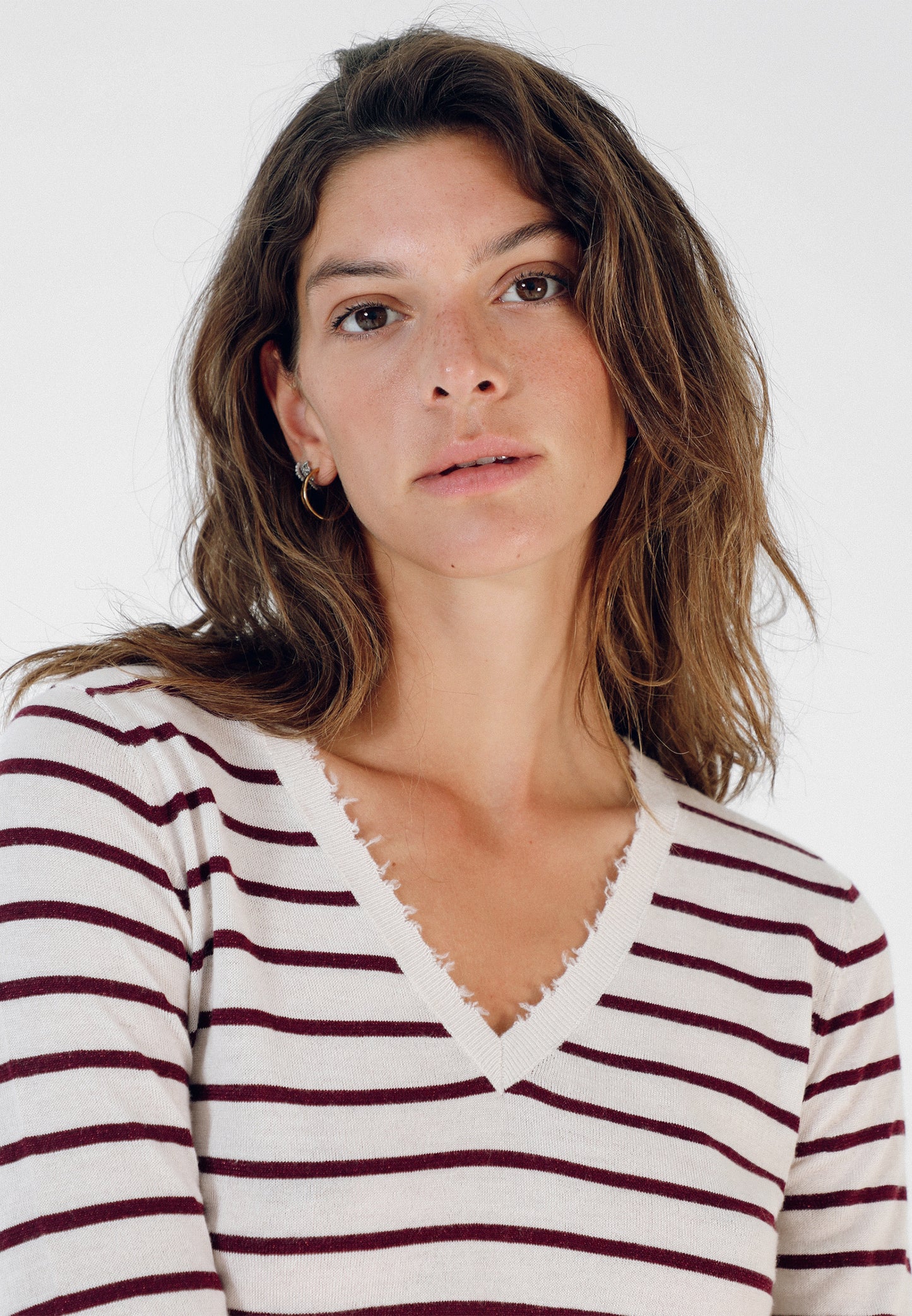 JERSEY RAYAS METALIZADAS