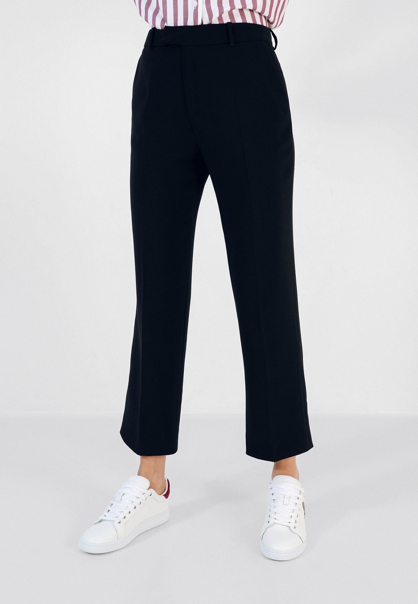 PANTALÓN CASUAL COMFORT