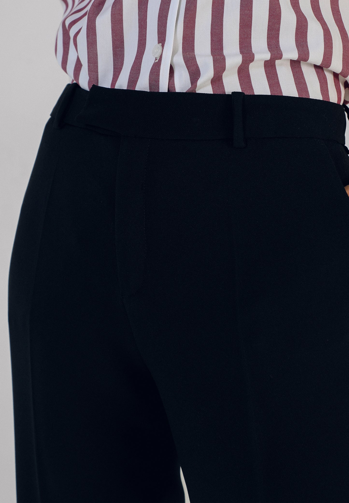 PANTALÓN CASUAL COMFORT