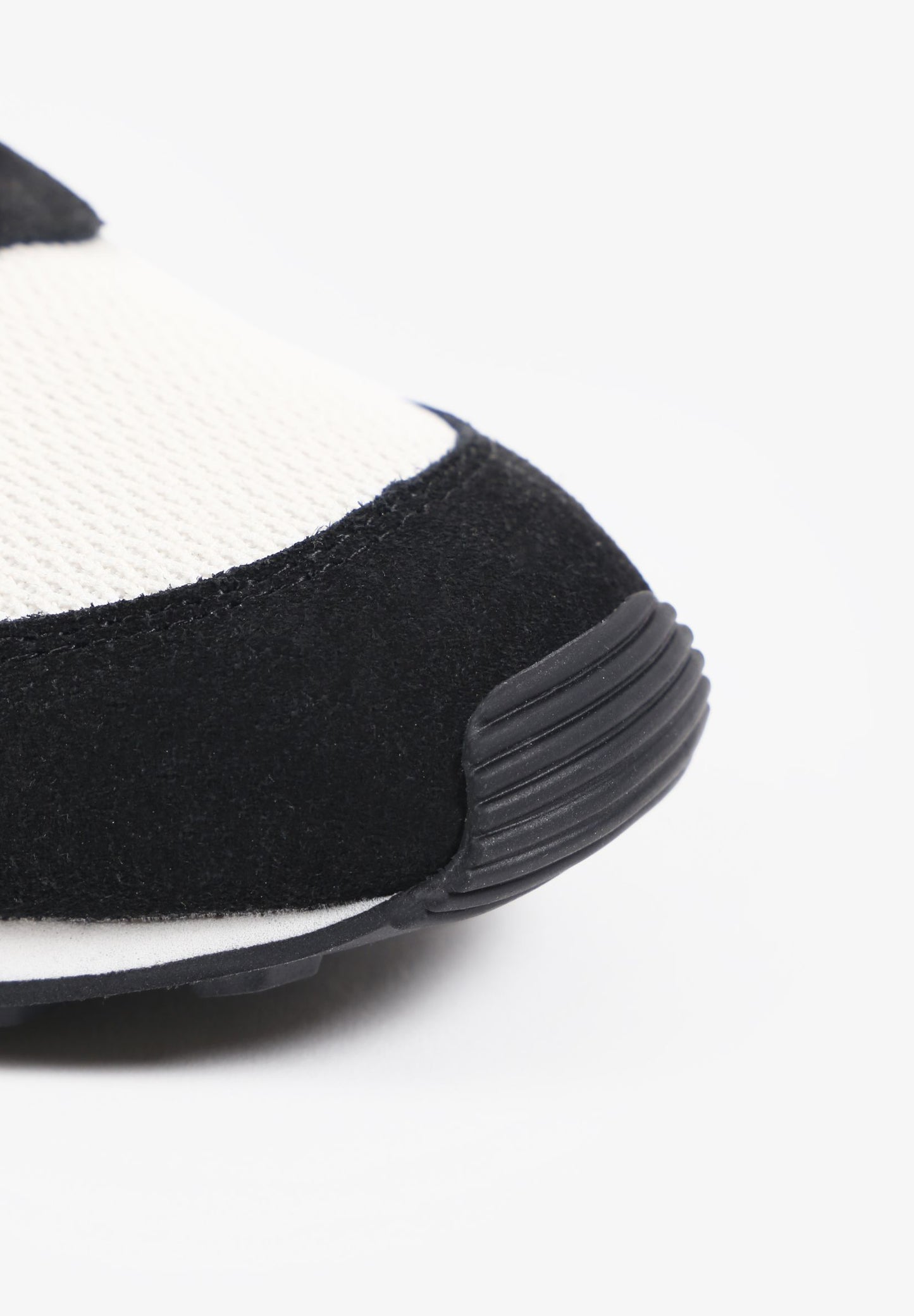 SNEAKERS NATURAL INSIGNIA