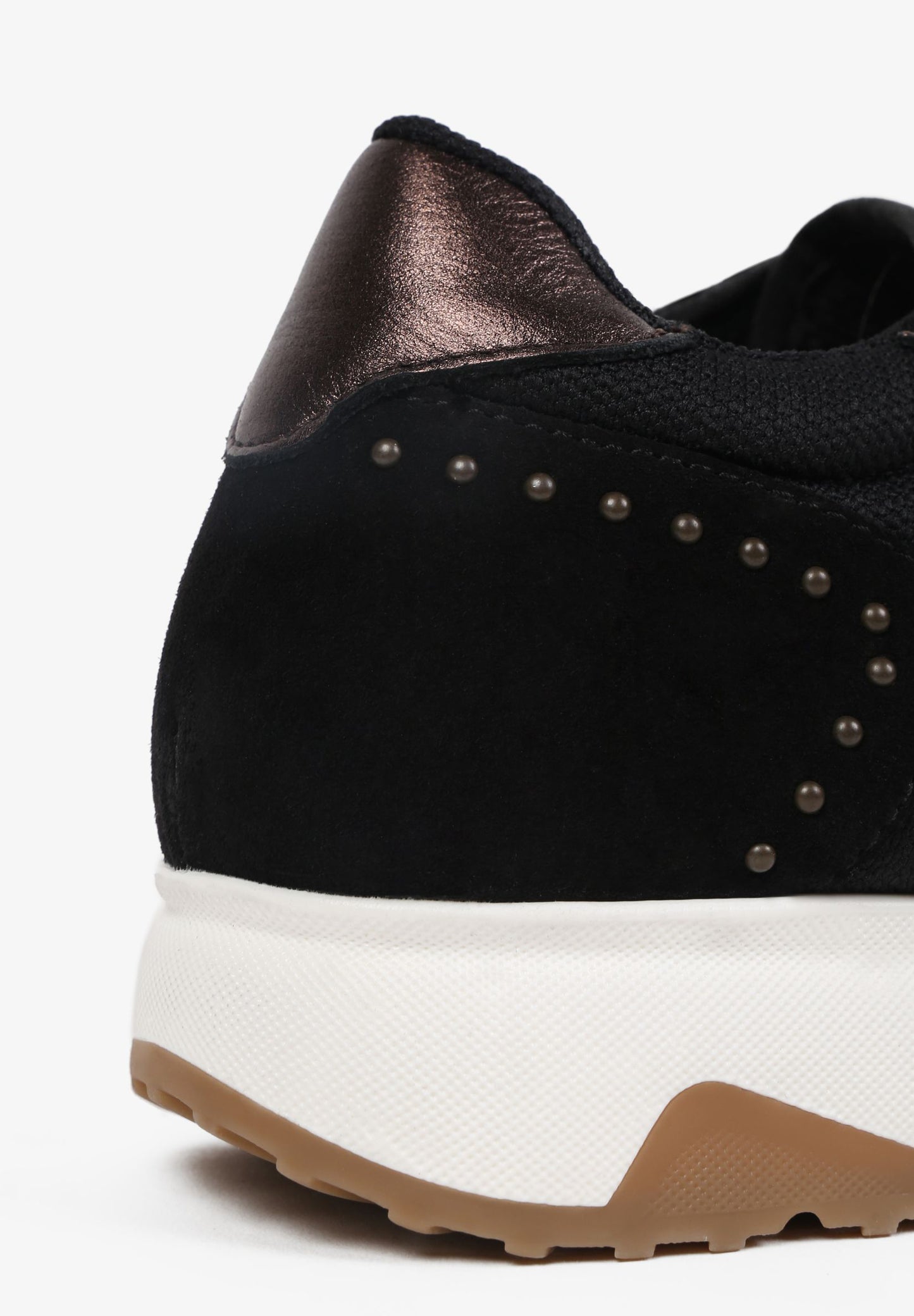 SNEAKERS SUELA ANCHA