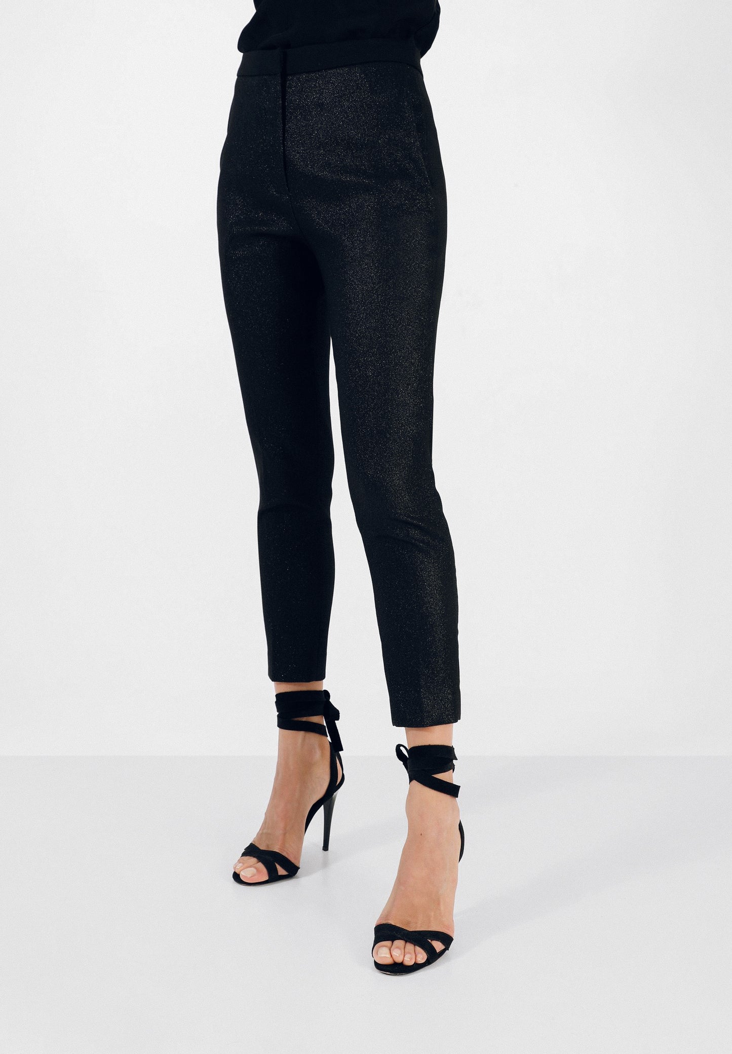 PANTALÓN BRILLO