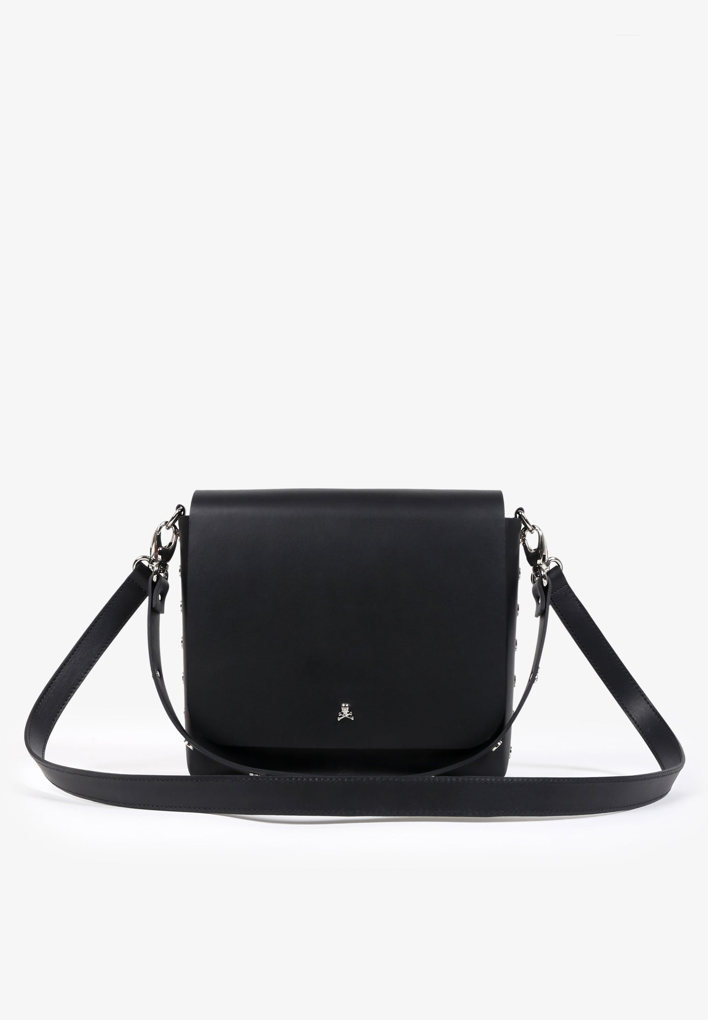 BOLSO DOBLE ASA CALAVERAS