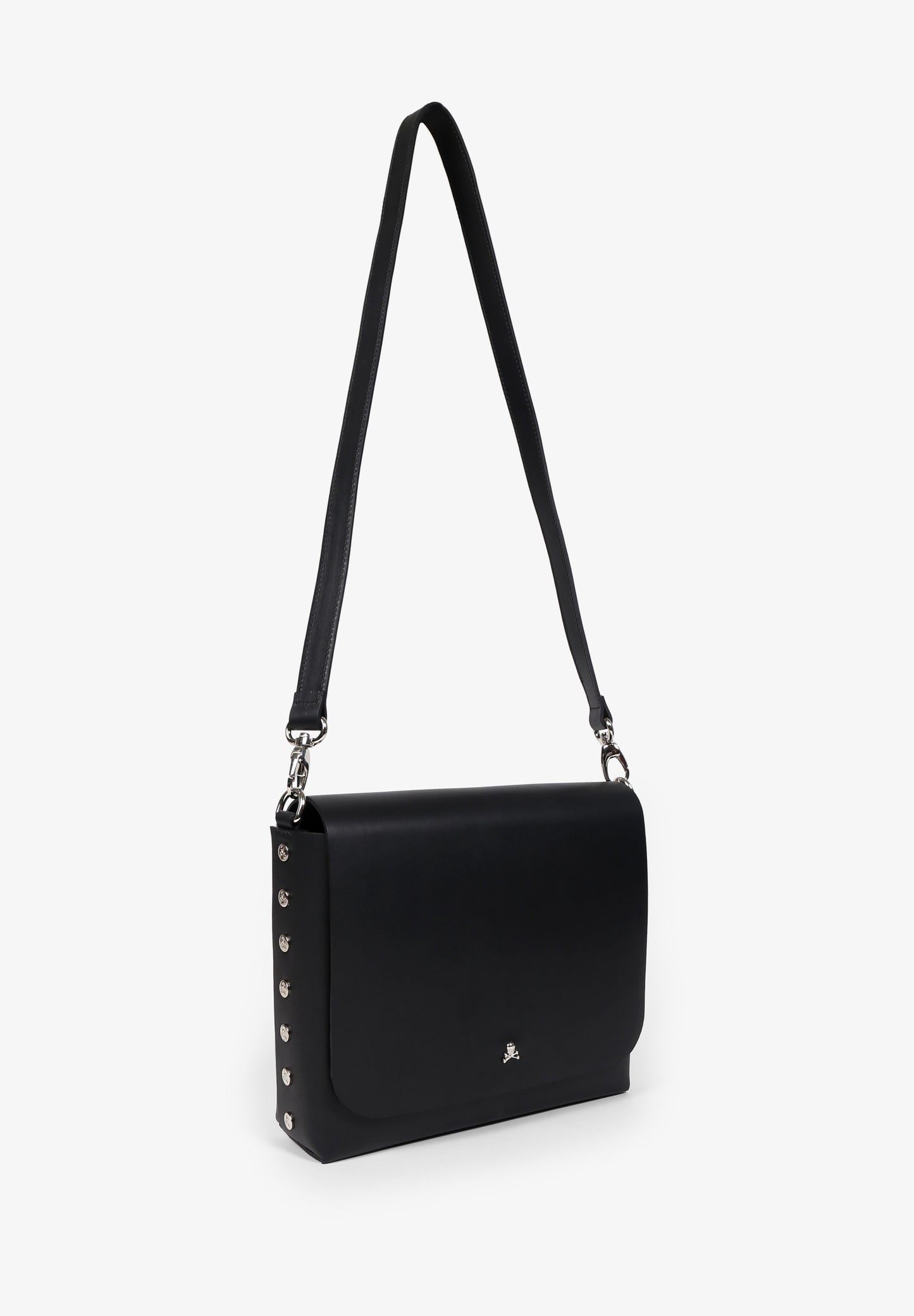 BOLSO DOBLE ASA CALAVERAS